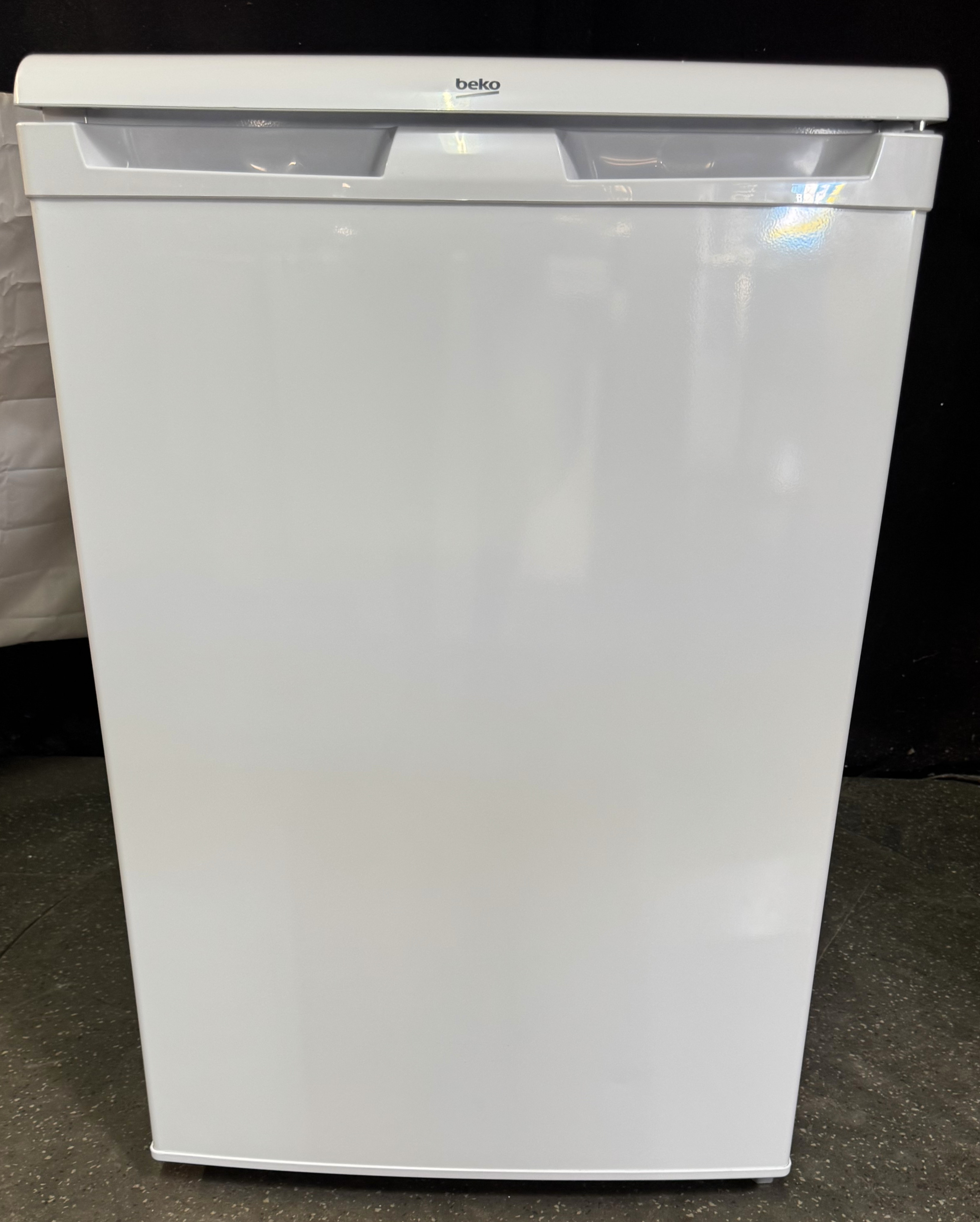 Beko TSE 1284 N