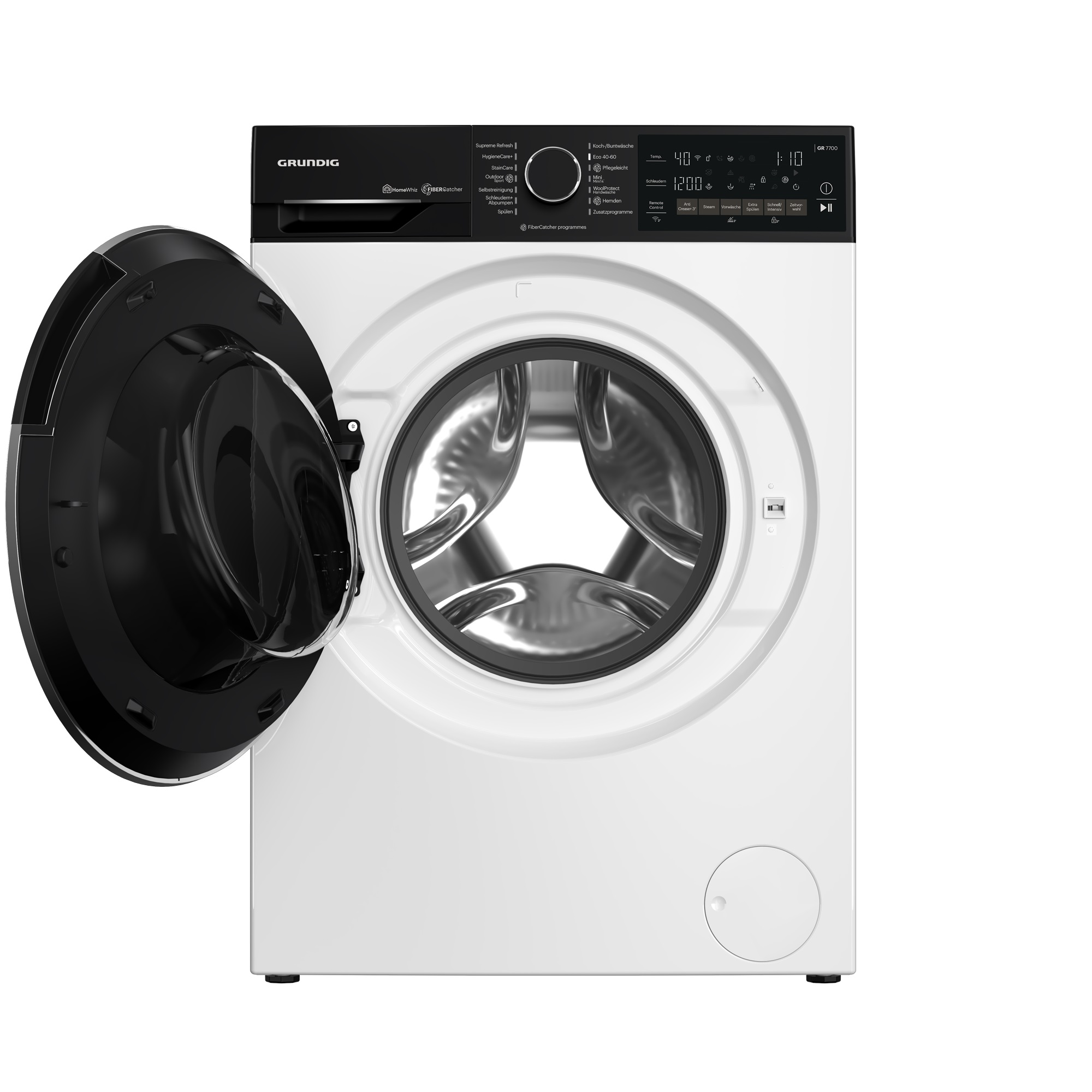 Grundig GW7P79419W