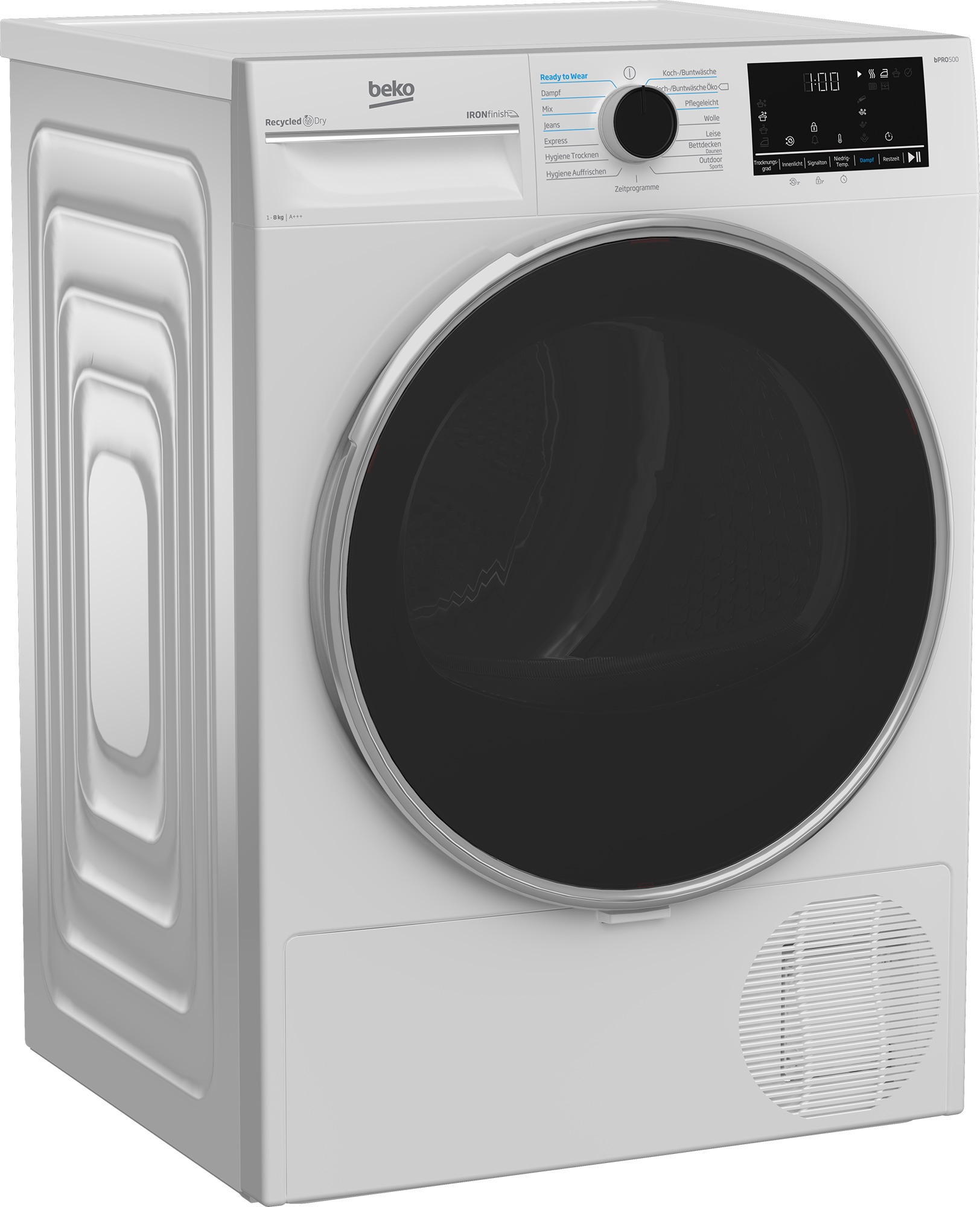 Beko B5T4824IF