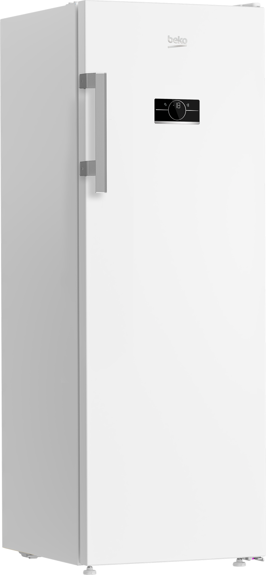 Beko B5RFNE295W