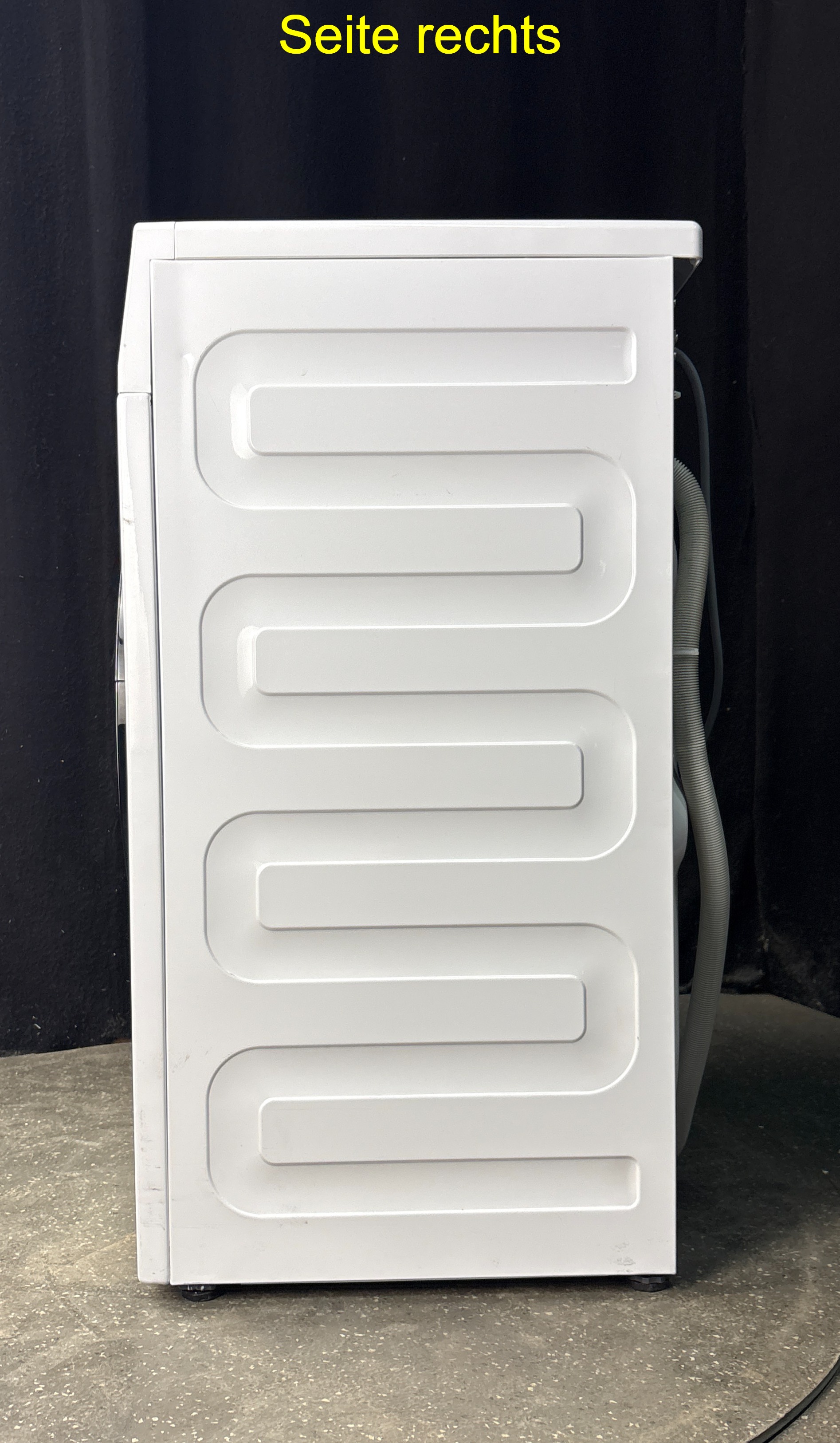 Beko FH714AFL