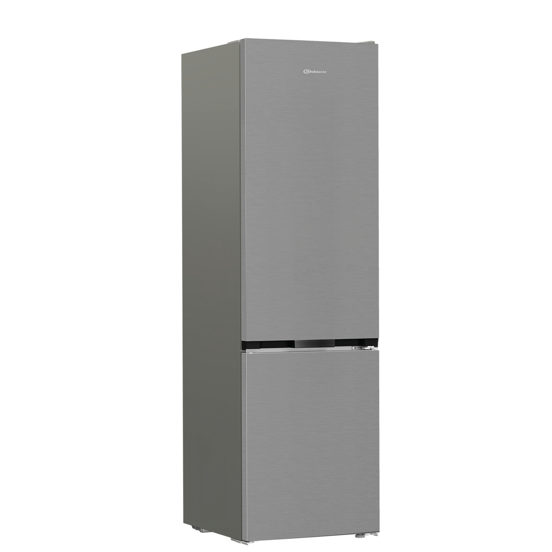 Bauknecht KGDNF 20C IN