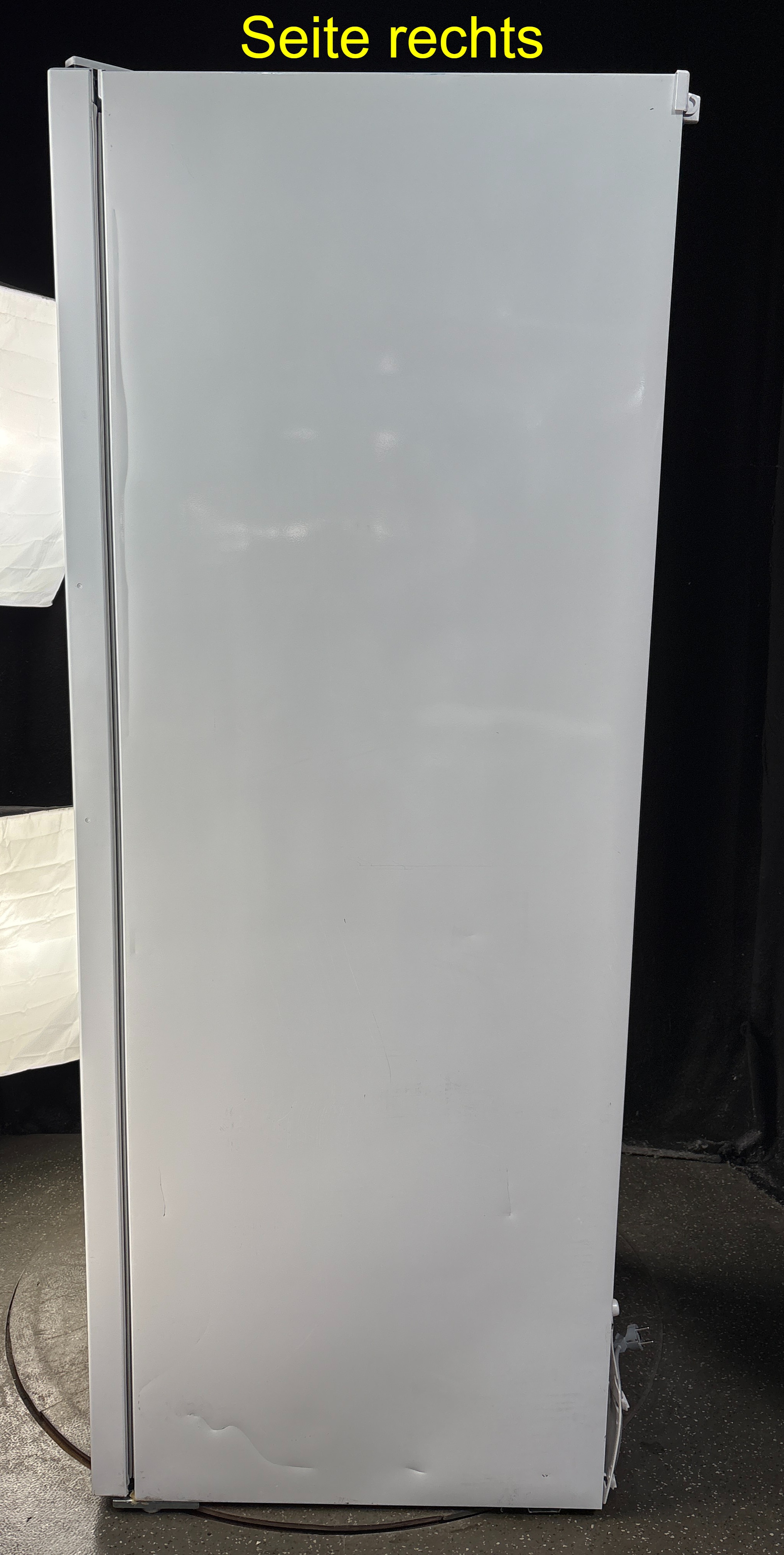 Beko BG490EXGS