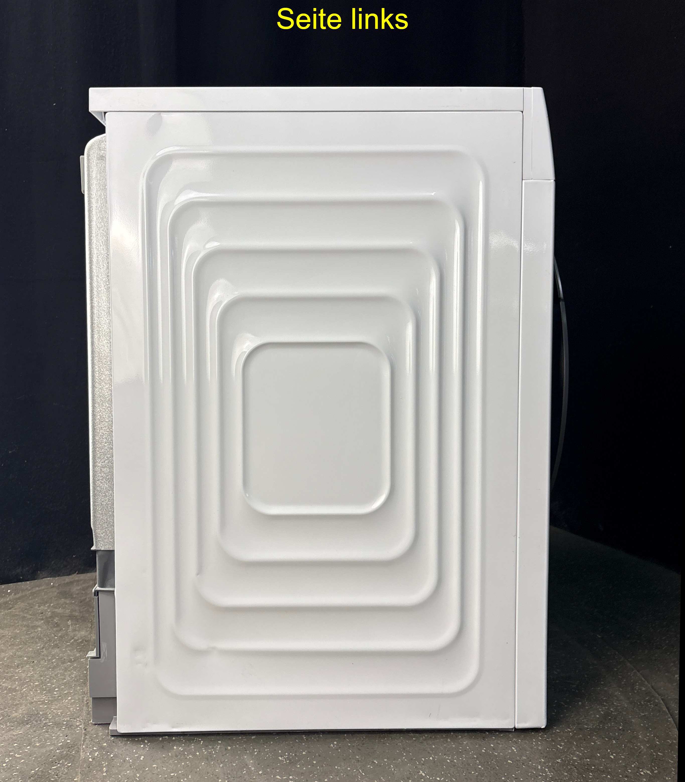 Beko B3T3249S