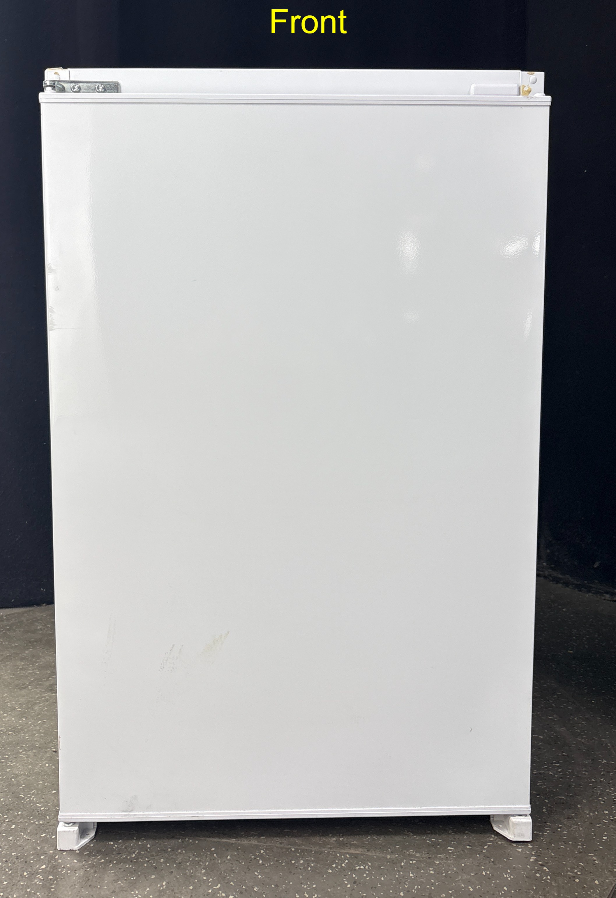 Flavel FFSI884SN