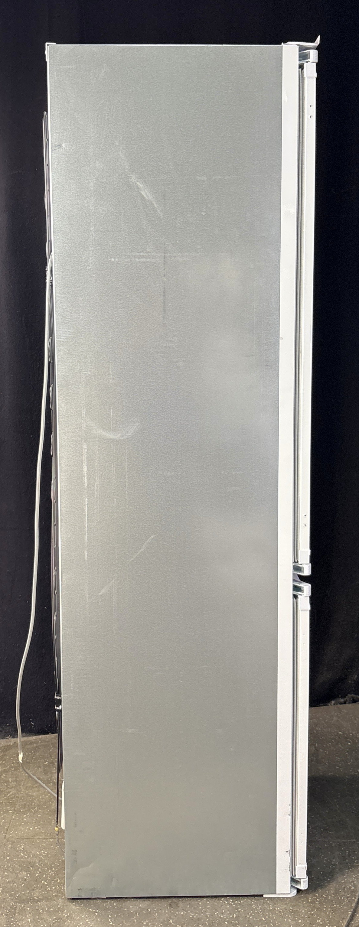 Beko BCHA275K4SN