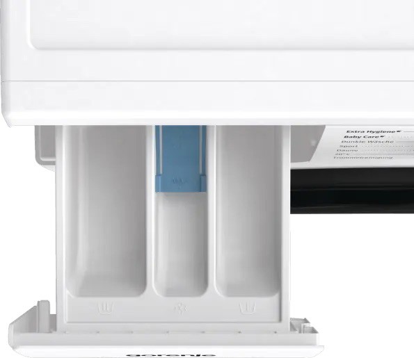 Gorenje WNM 1 HEI 84 APS AT