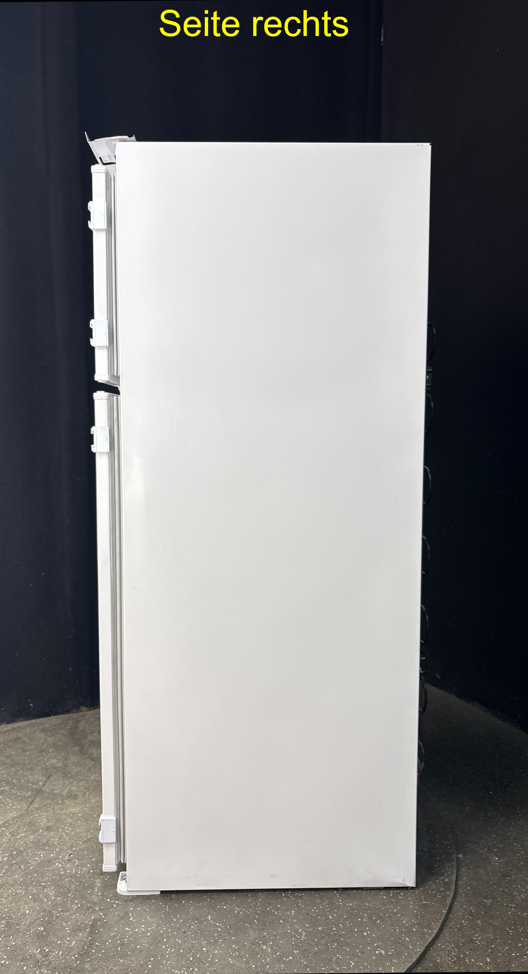 Beko BDSA180K3SN