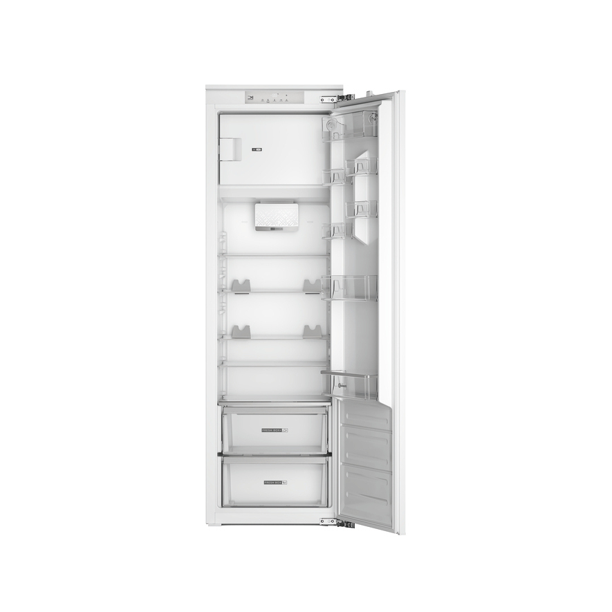 Bauknecht BKSD184013C1