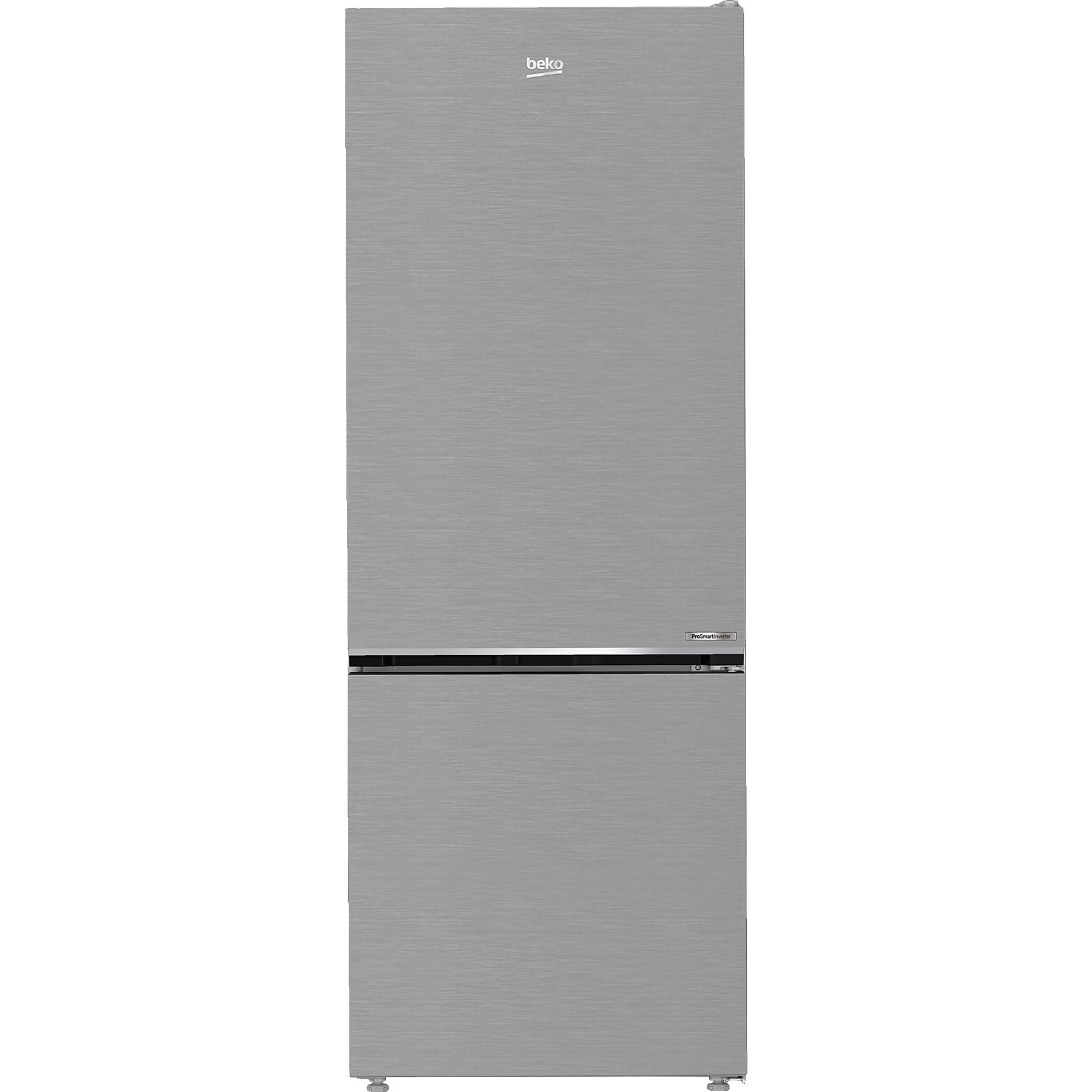 Beko B7RCNE567HXB
