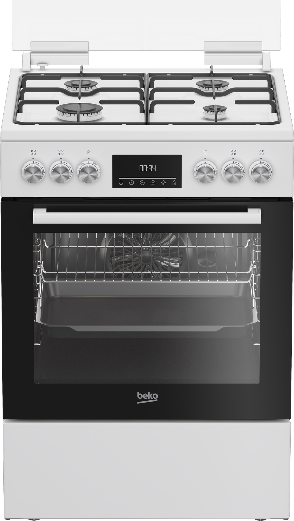 Beko FBM62320WDSL