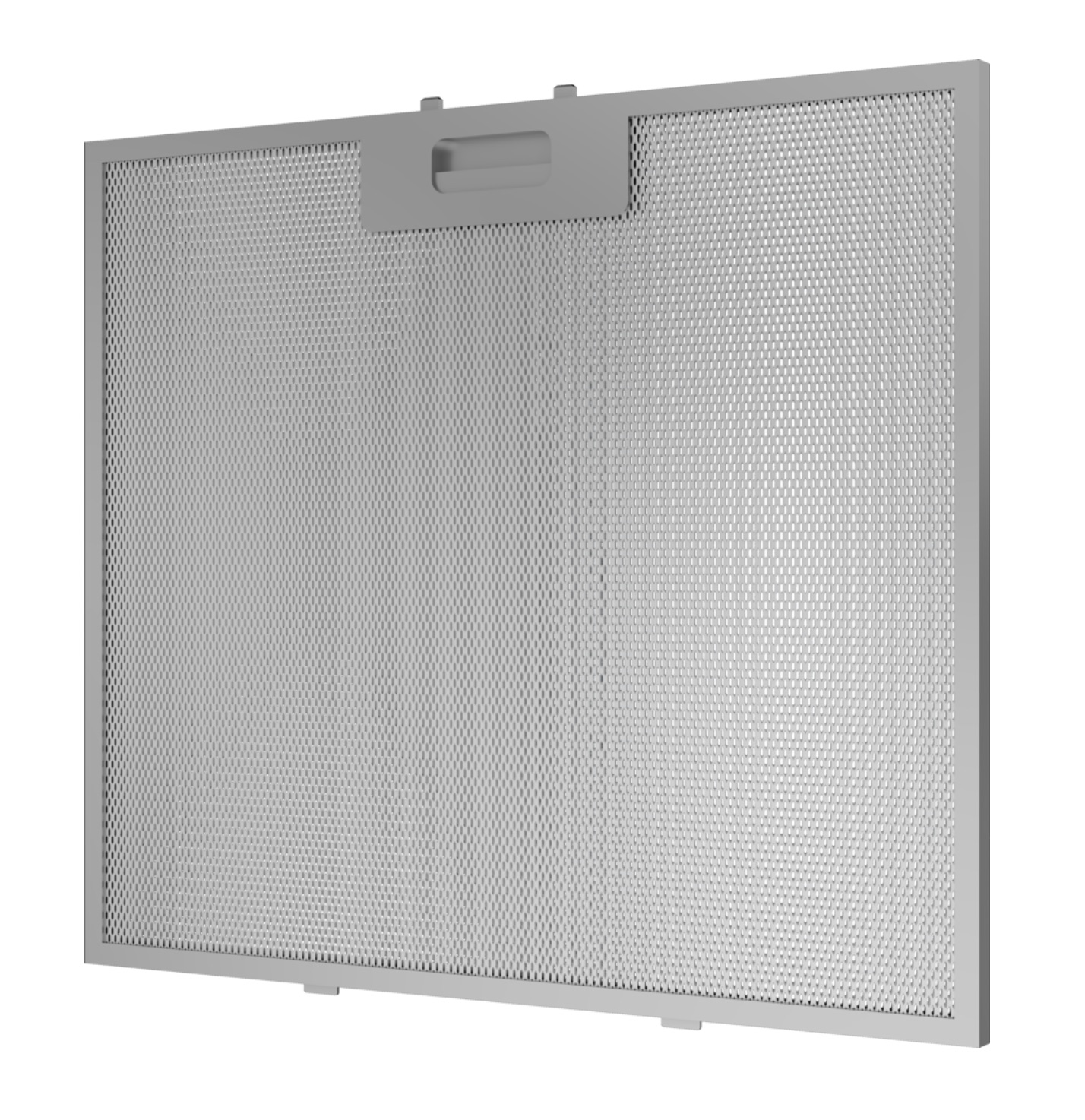 Grundig GDSP5474BDXCF