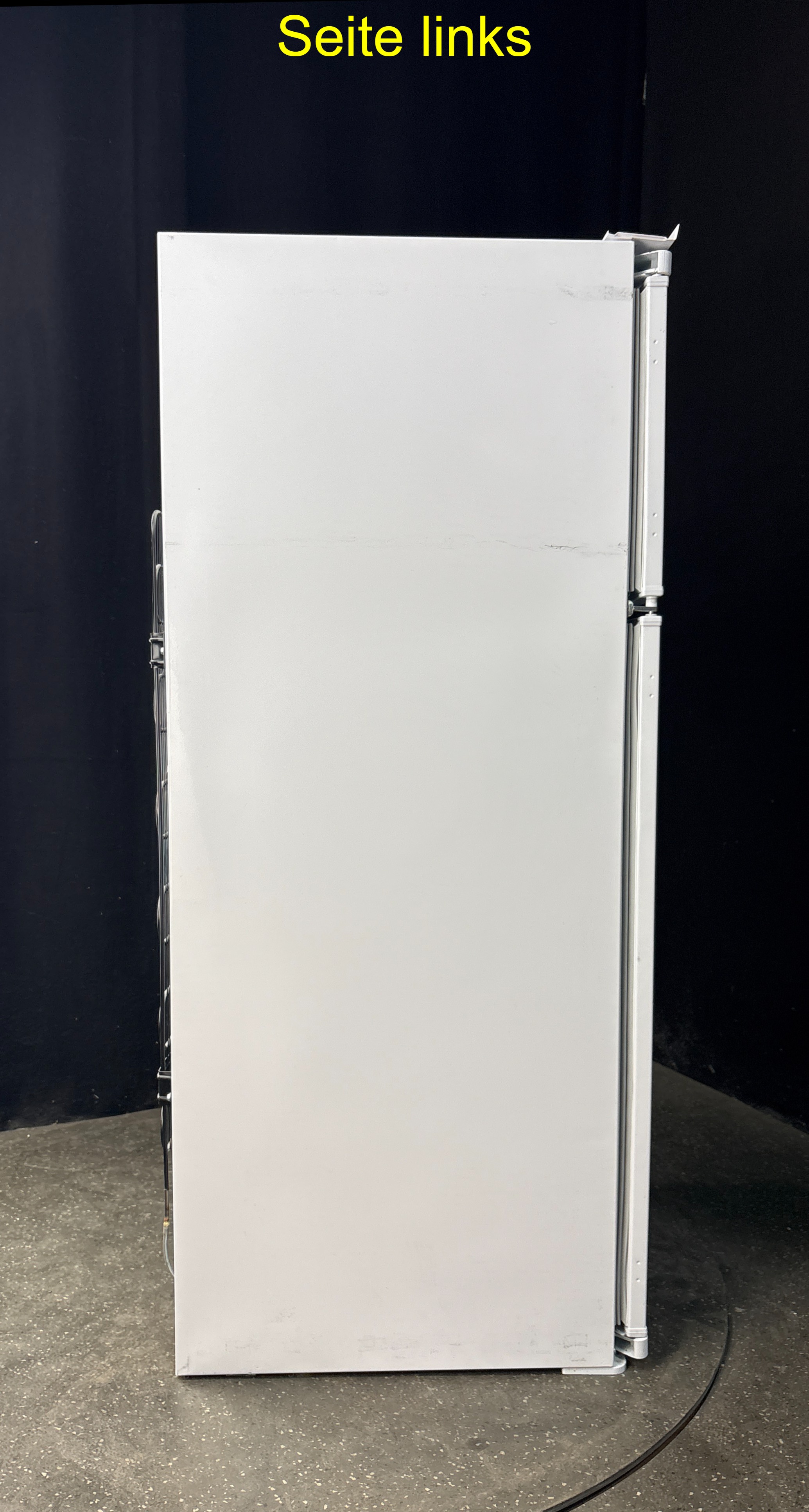 Beko BDSA180K3SN