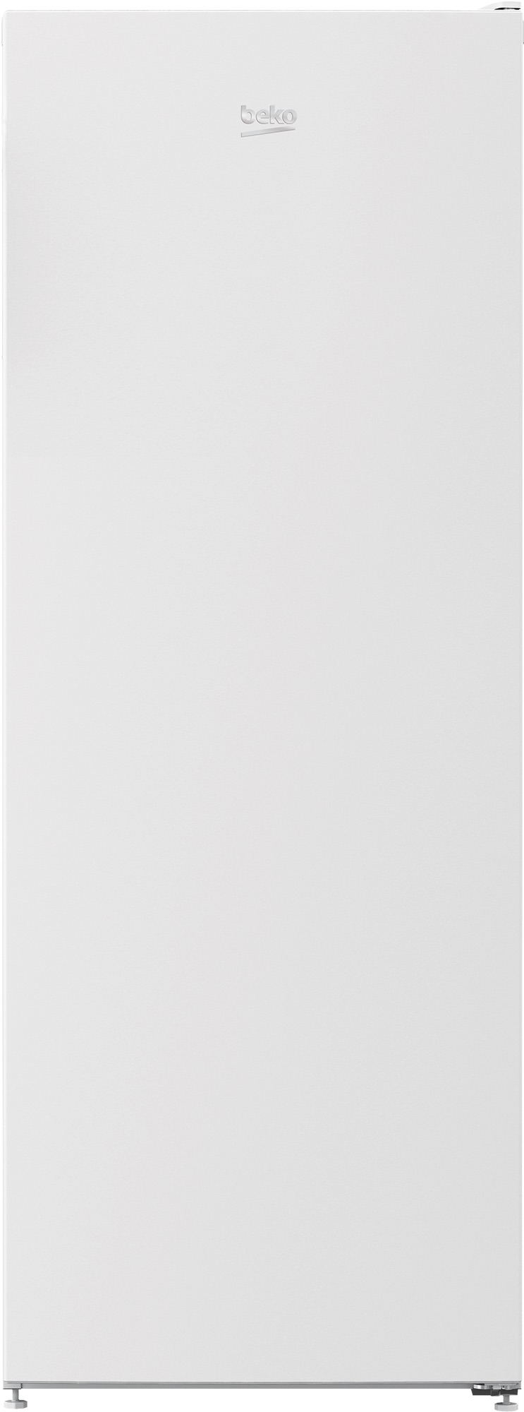 Beko RFNM200T40WN