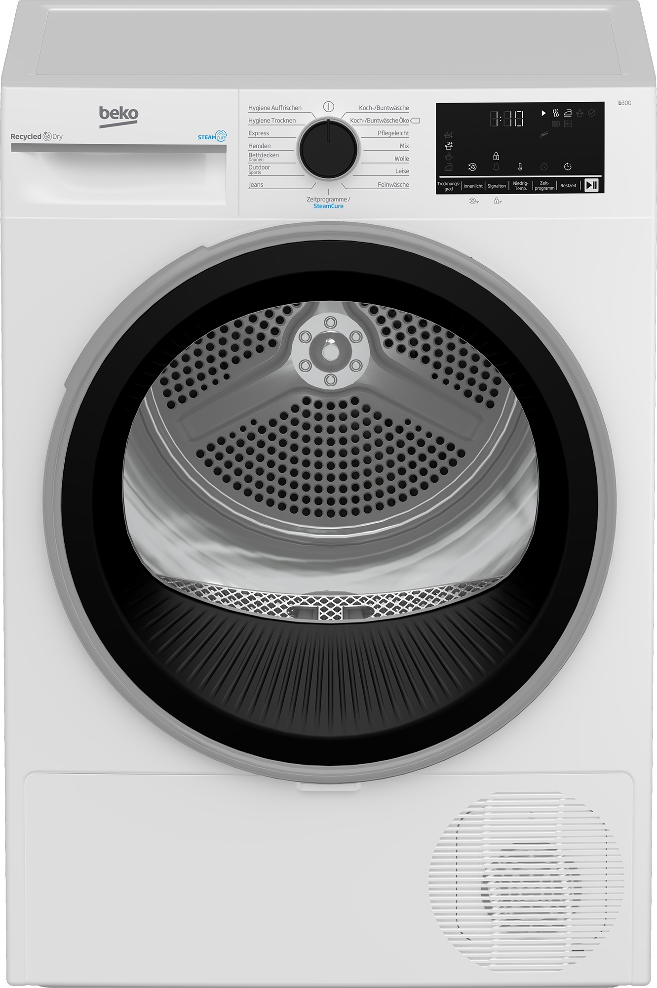 Beko B3T4224SD
