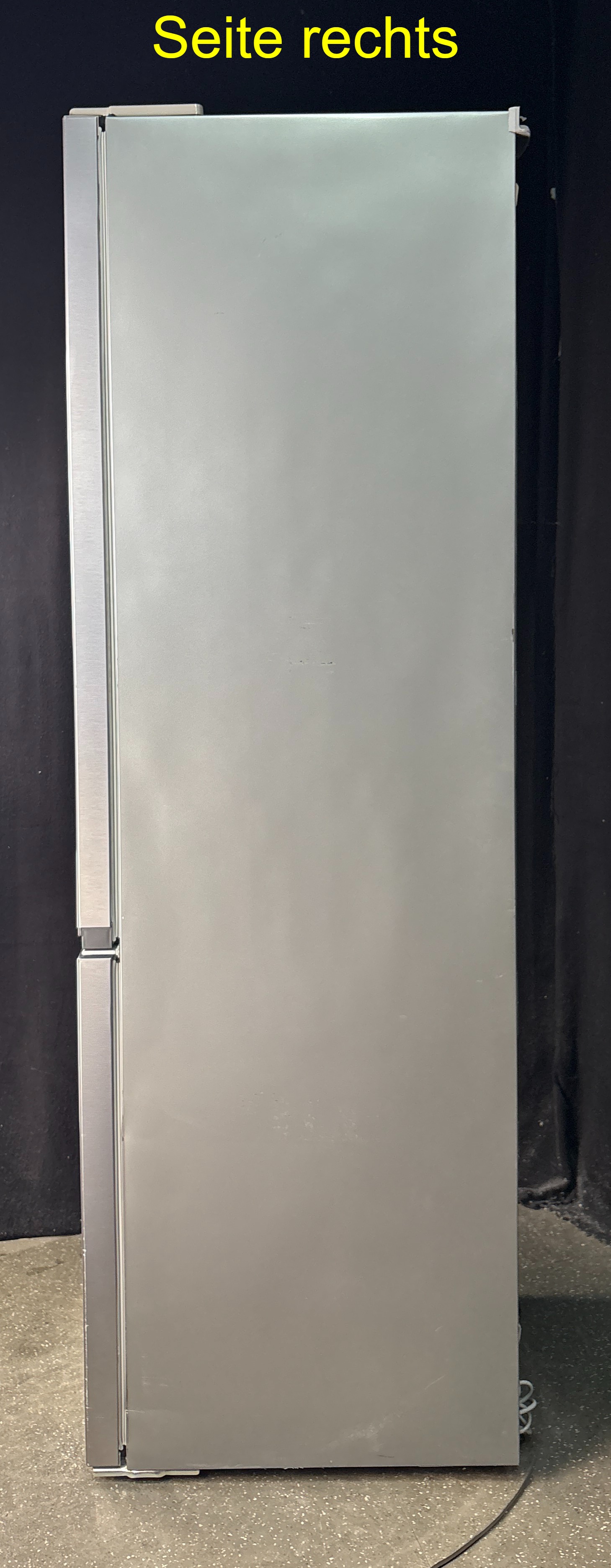 Beko B5RCNE406HXB1
