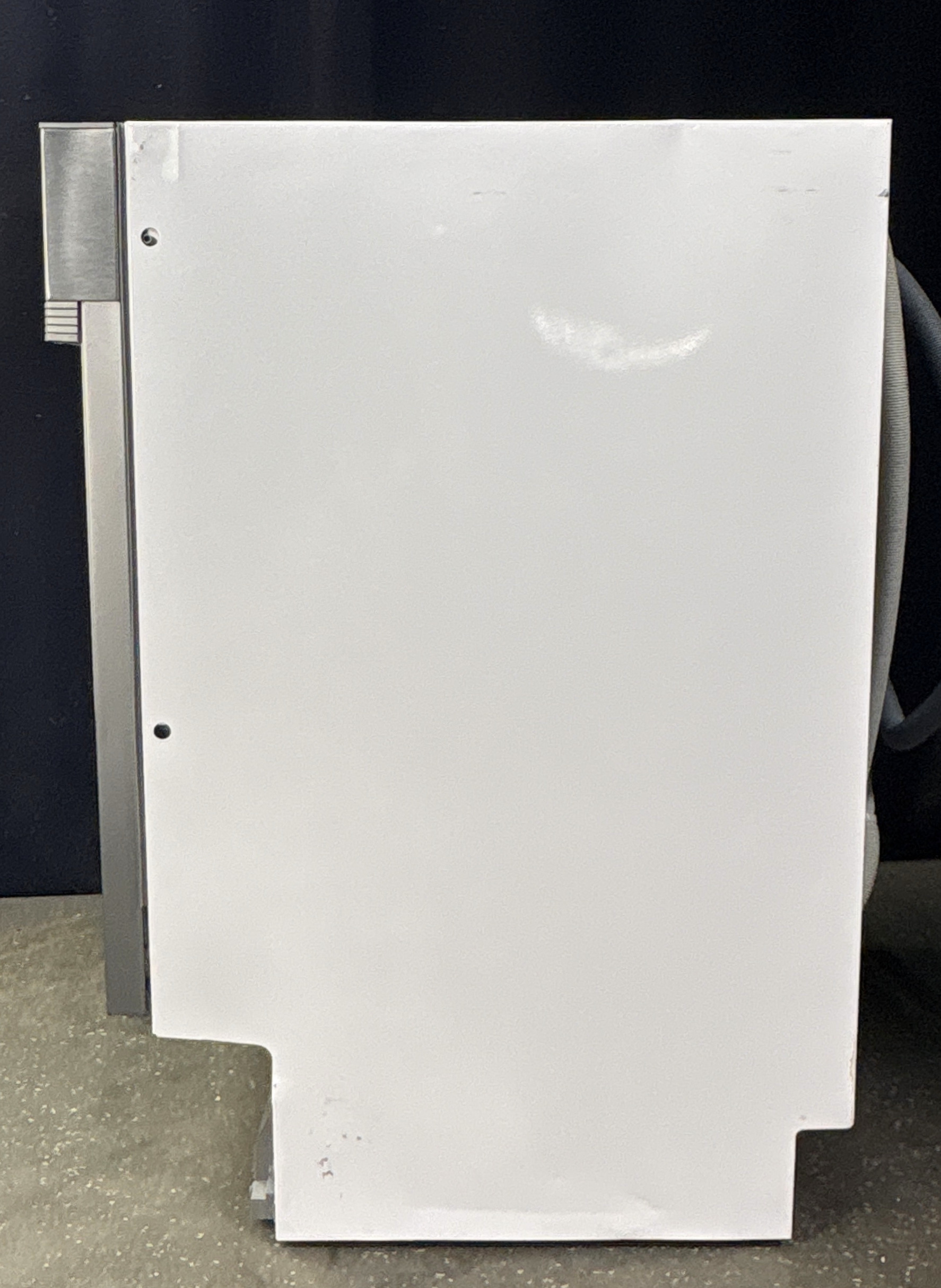 Beko DSN28640X
