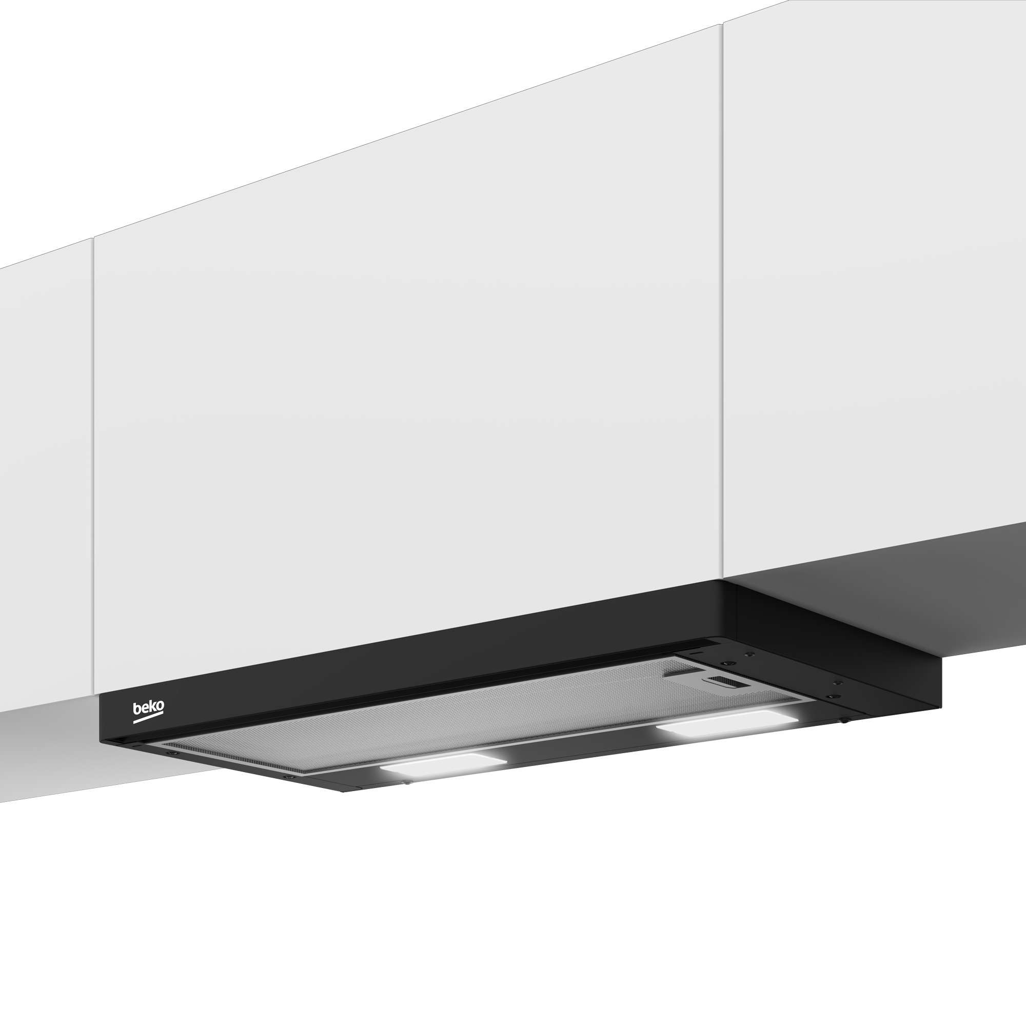 Beko HNT61310BH
