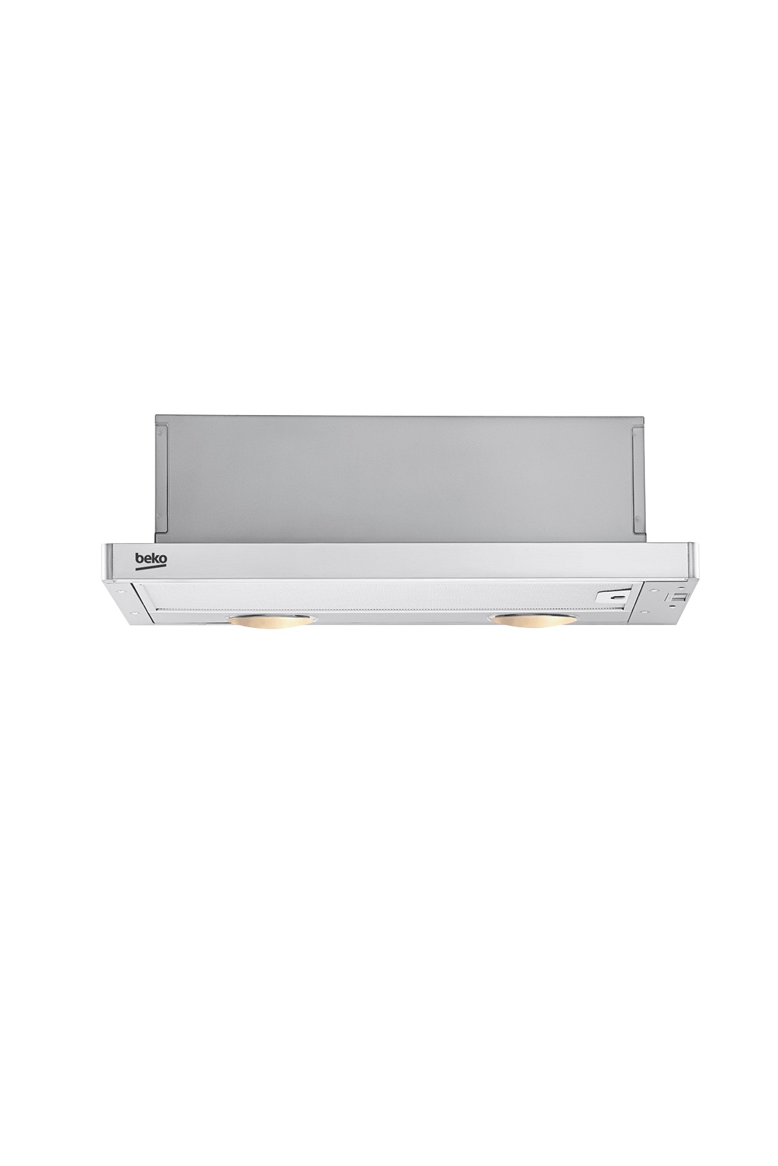 Beko CTB 6250 XH