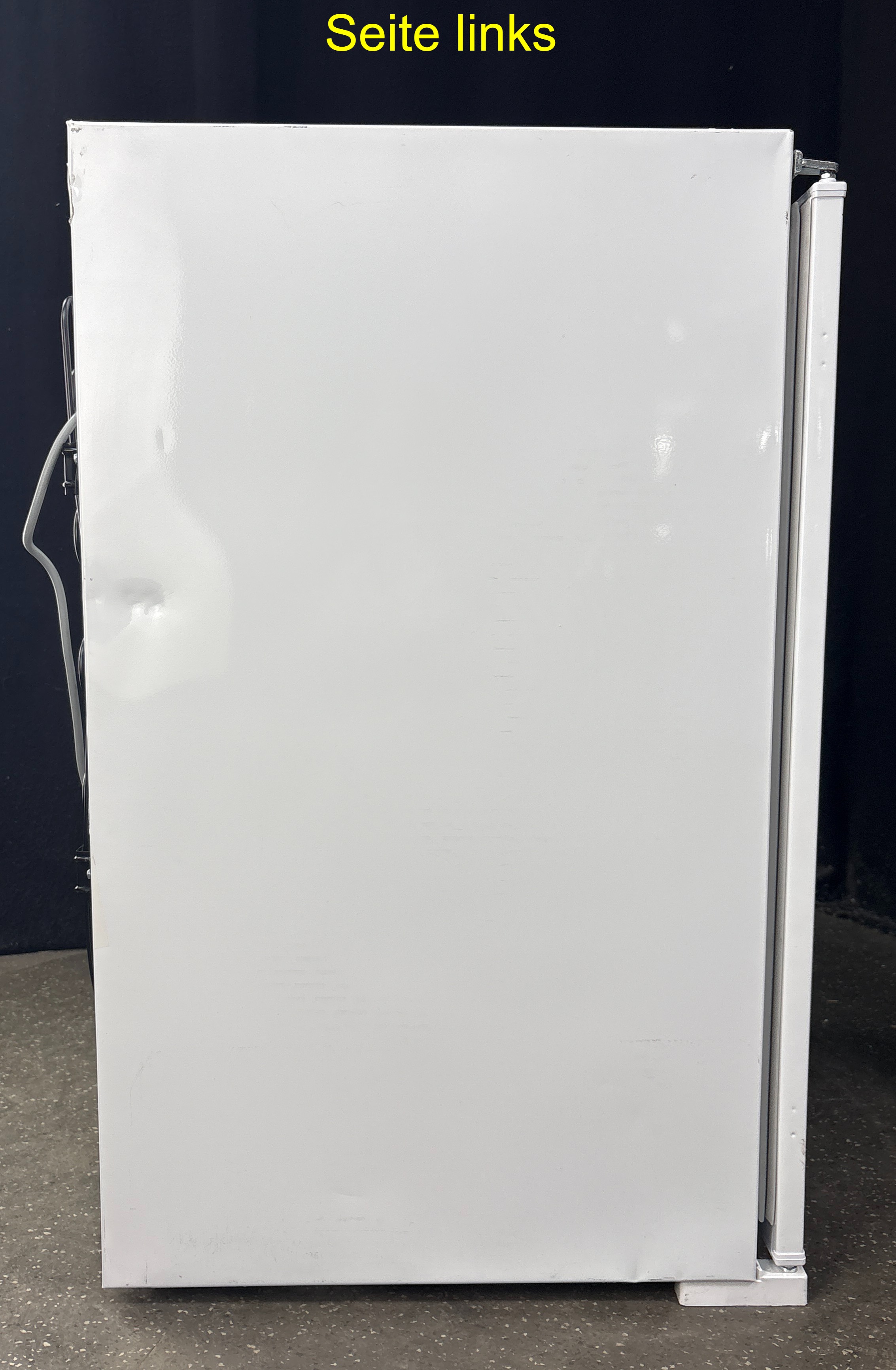 Flavel FFSI884SN