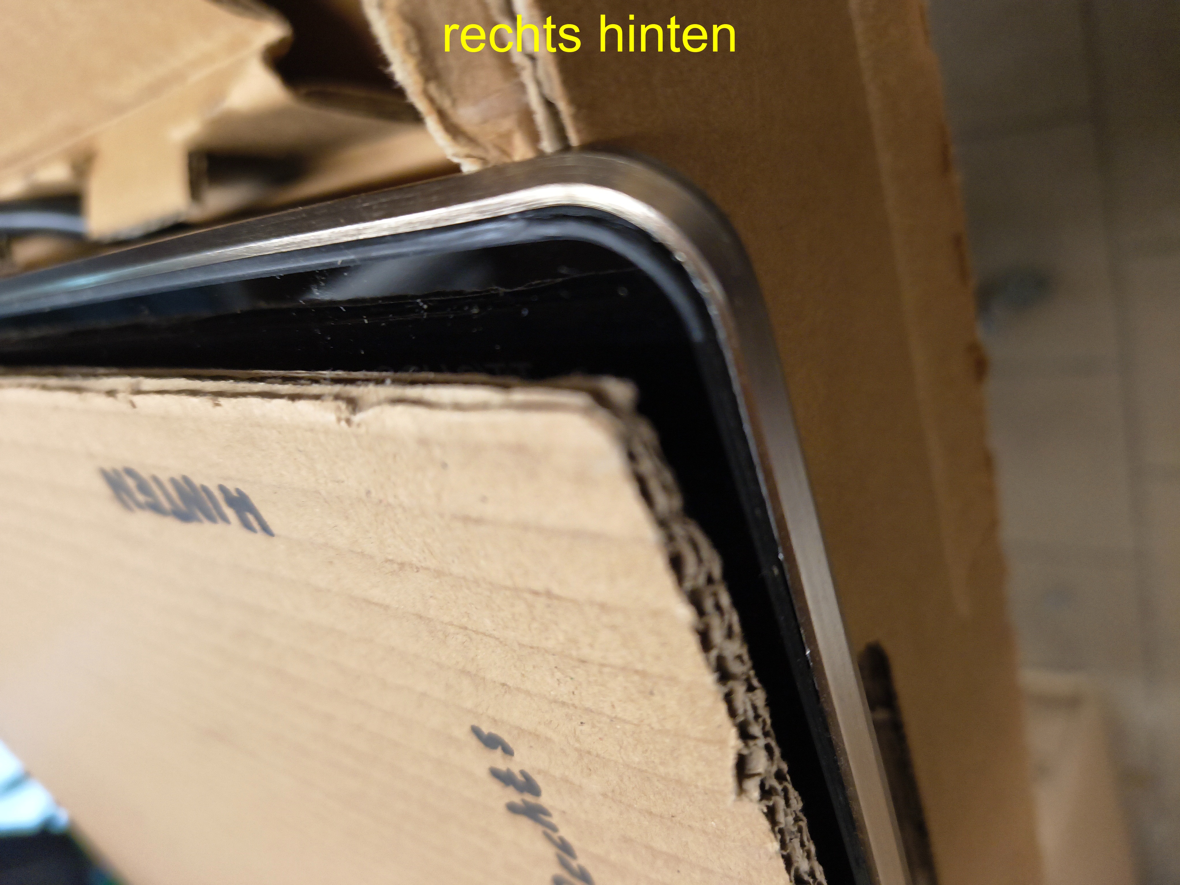 Bauknecht BB 8760C AL