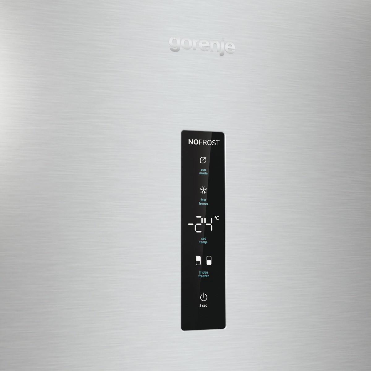 Gorenje NRK 620 CA2 XL4