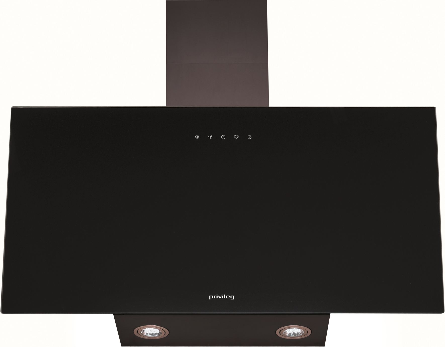 Privileg DGHVP 83 LT K/1