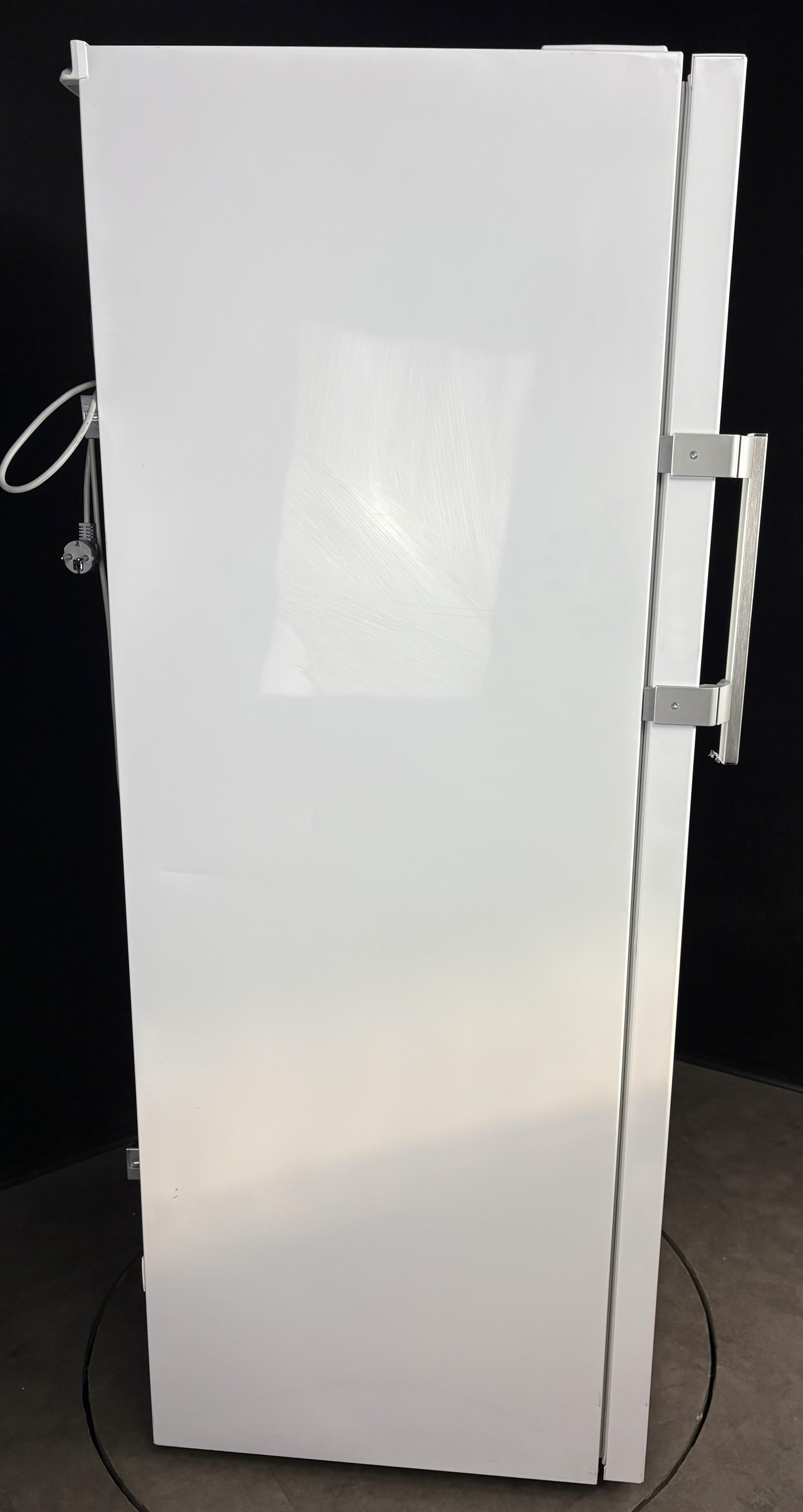 Beko B5RFNE295W