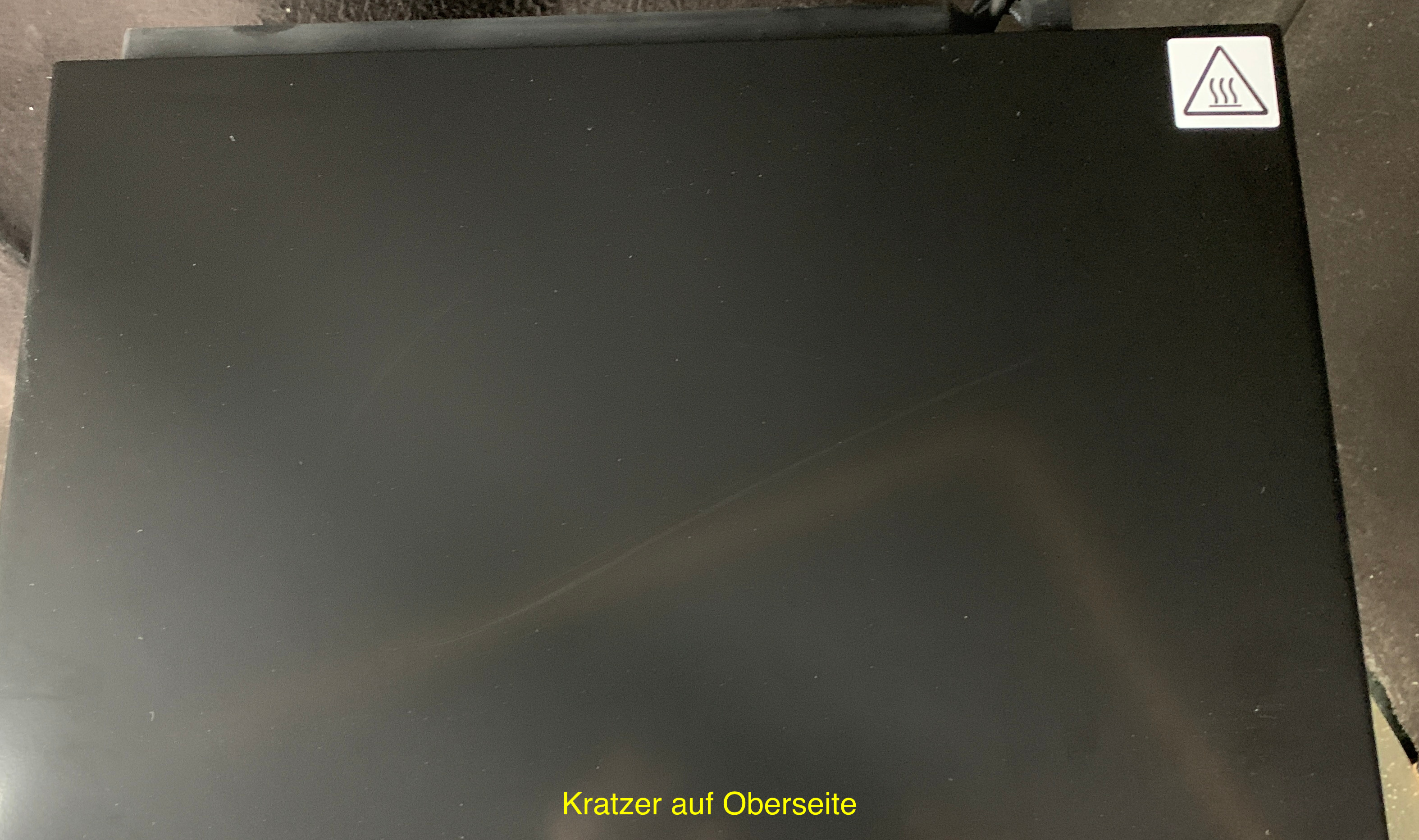 Bauknecht MWK 253 B