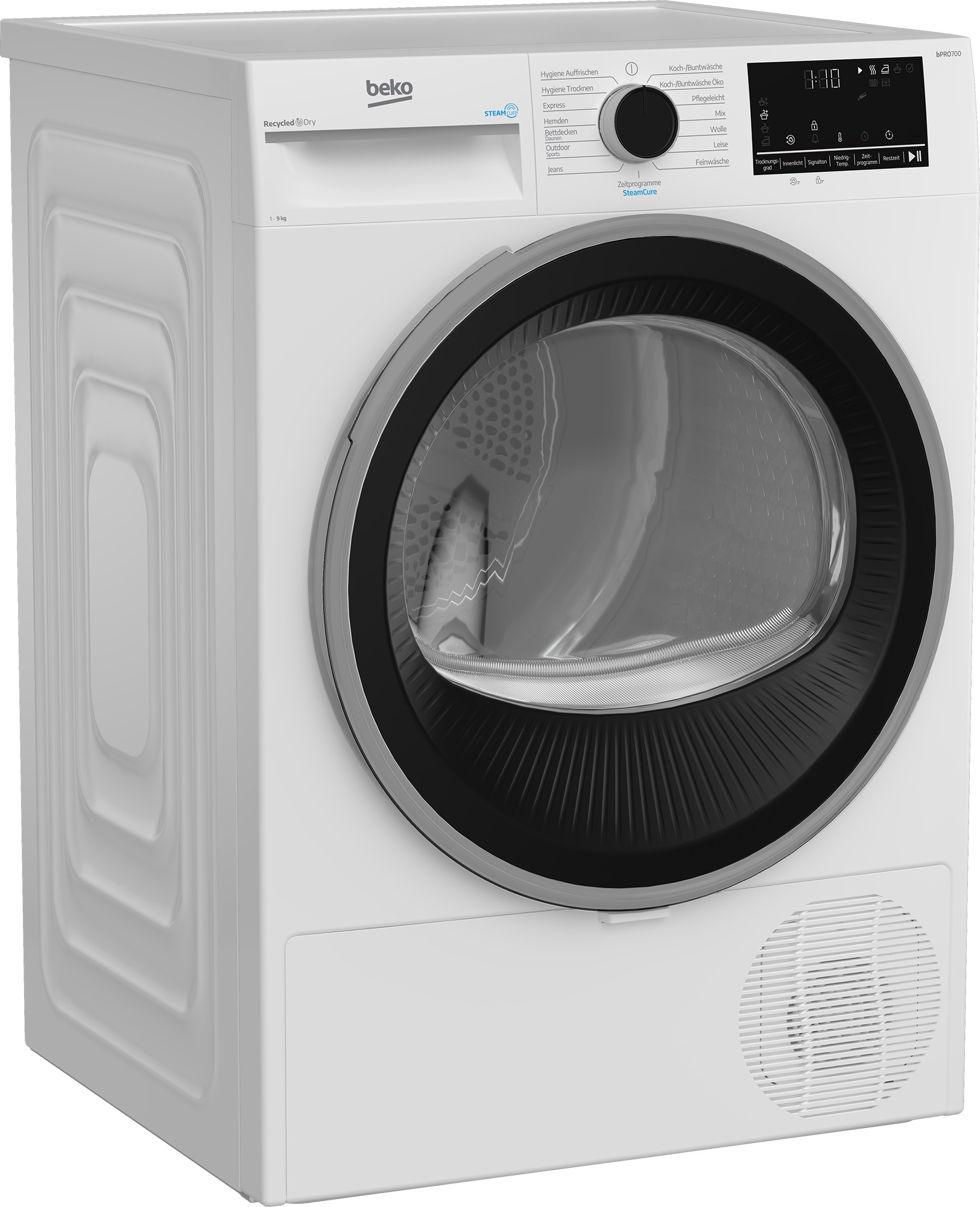 Beko B5T69219