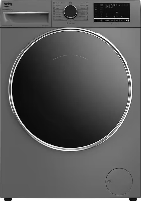 Beko AWGB 1012 S PRO