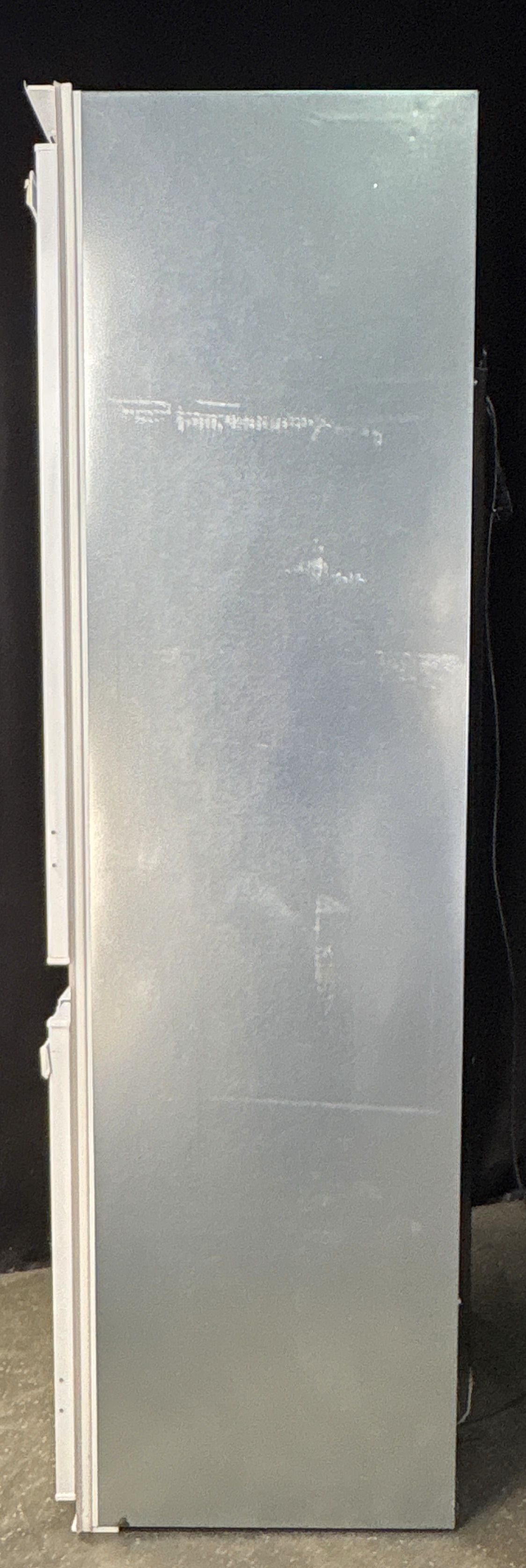 Bauknecht KGITN 18F2 M