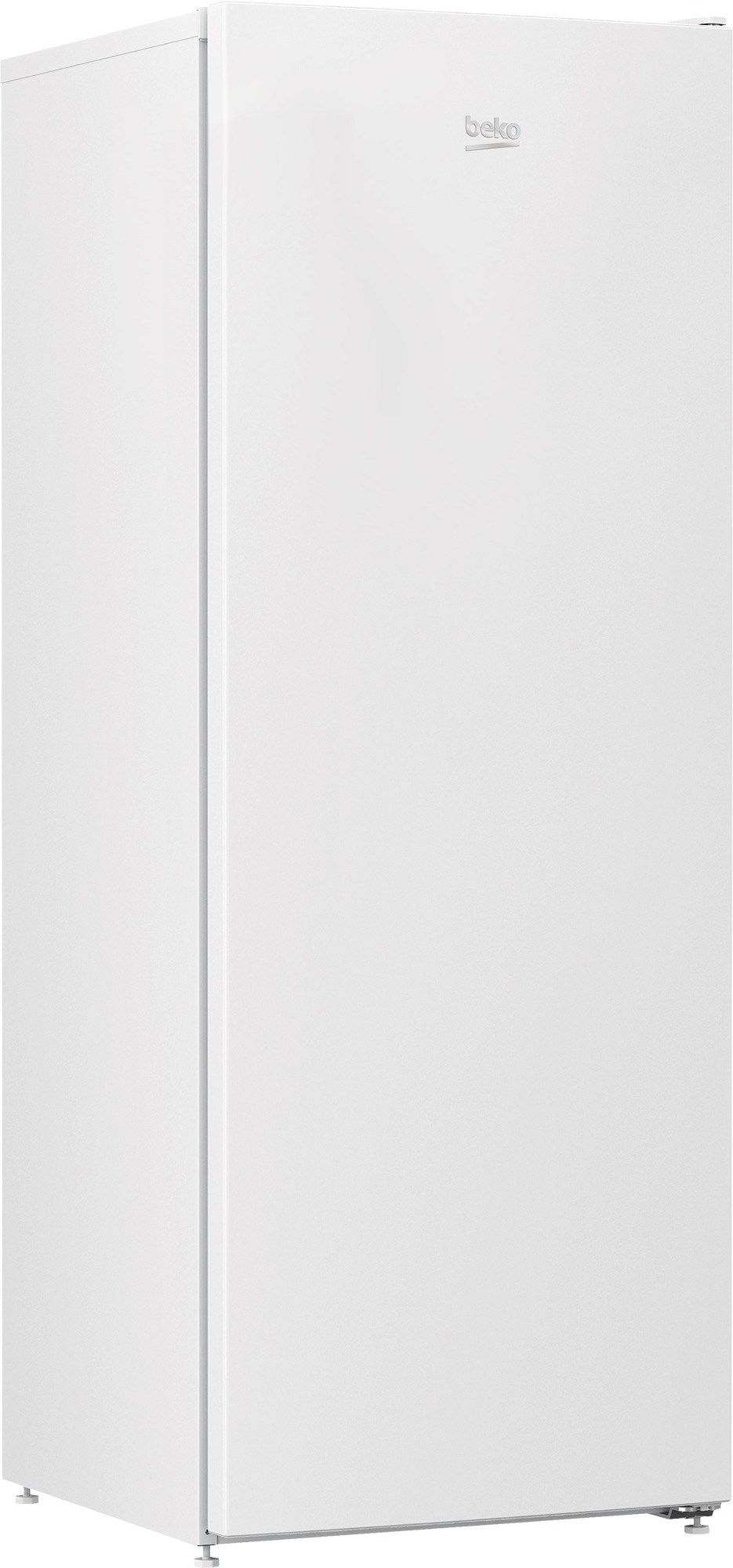 Beko RFNM200T40WN