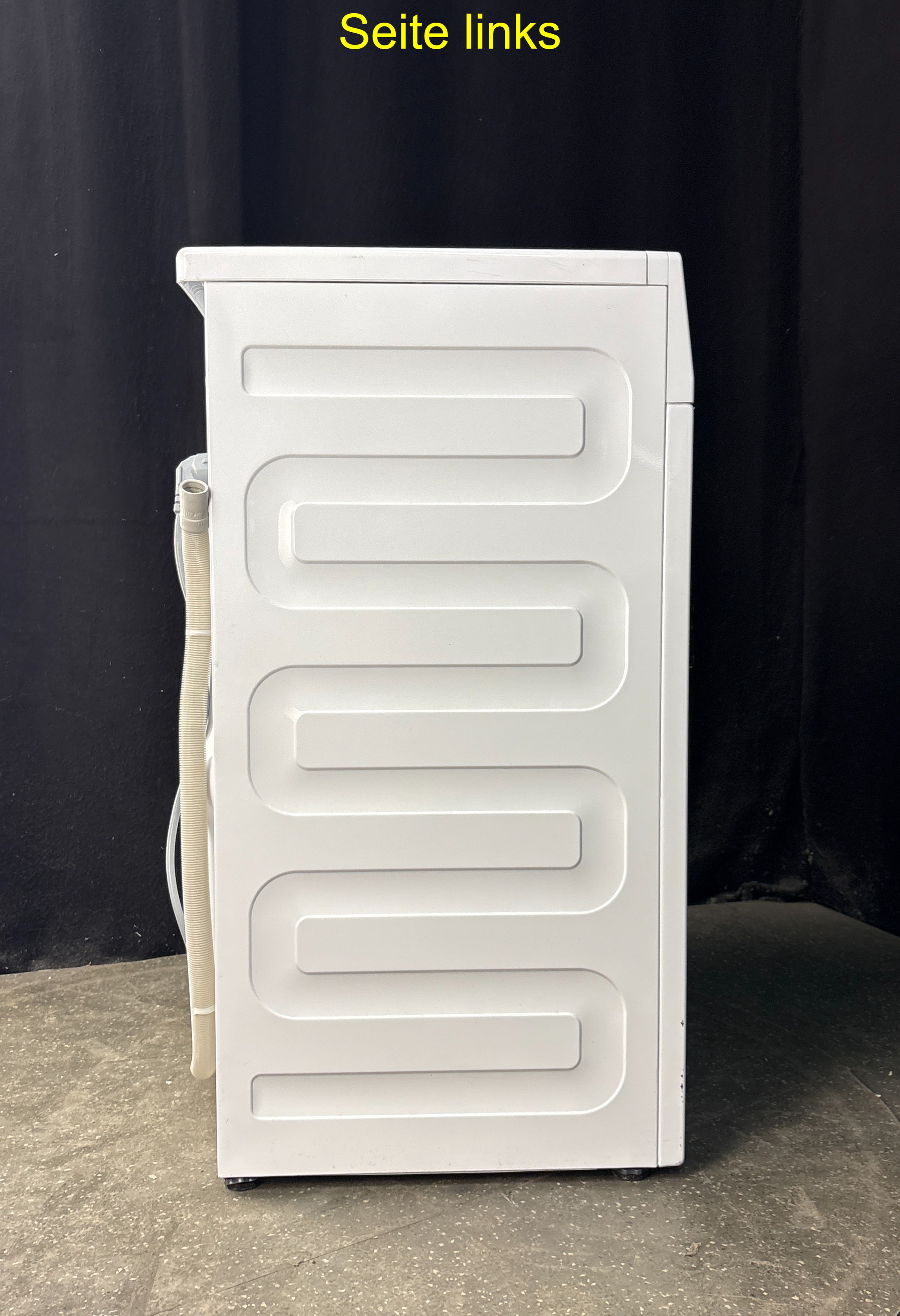 Beko FH714AFL