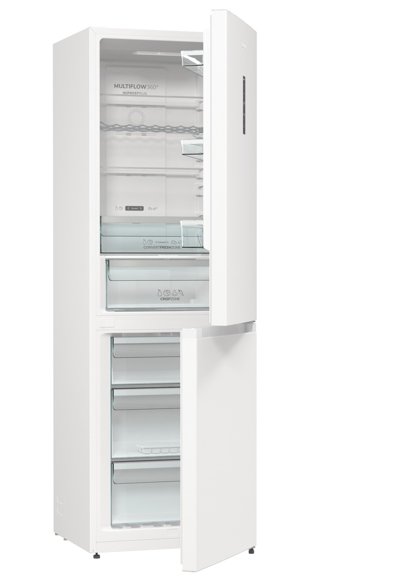Gorenje NRK 619 C61 W4 OT