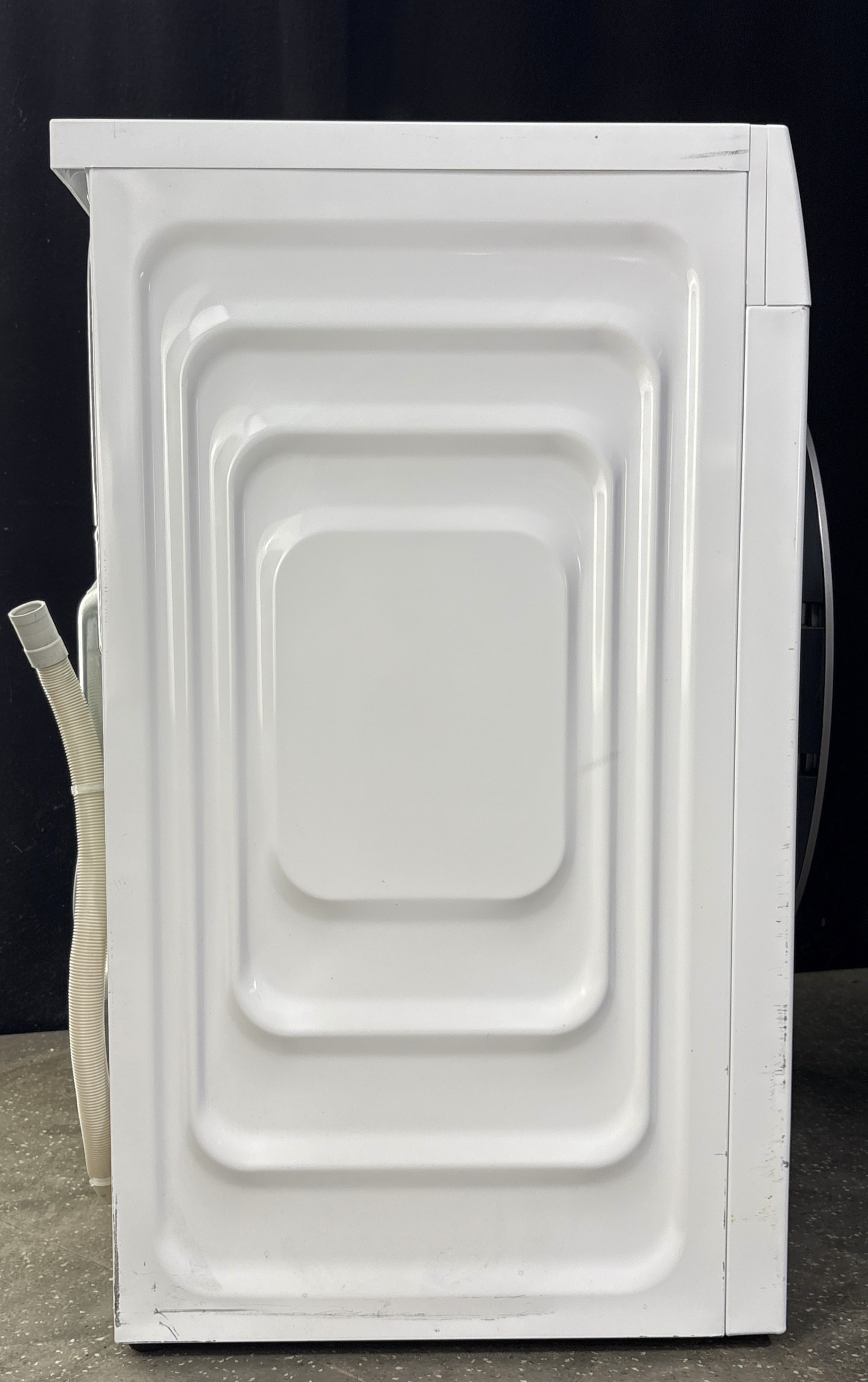 Beko EX8146ST2