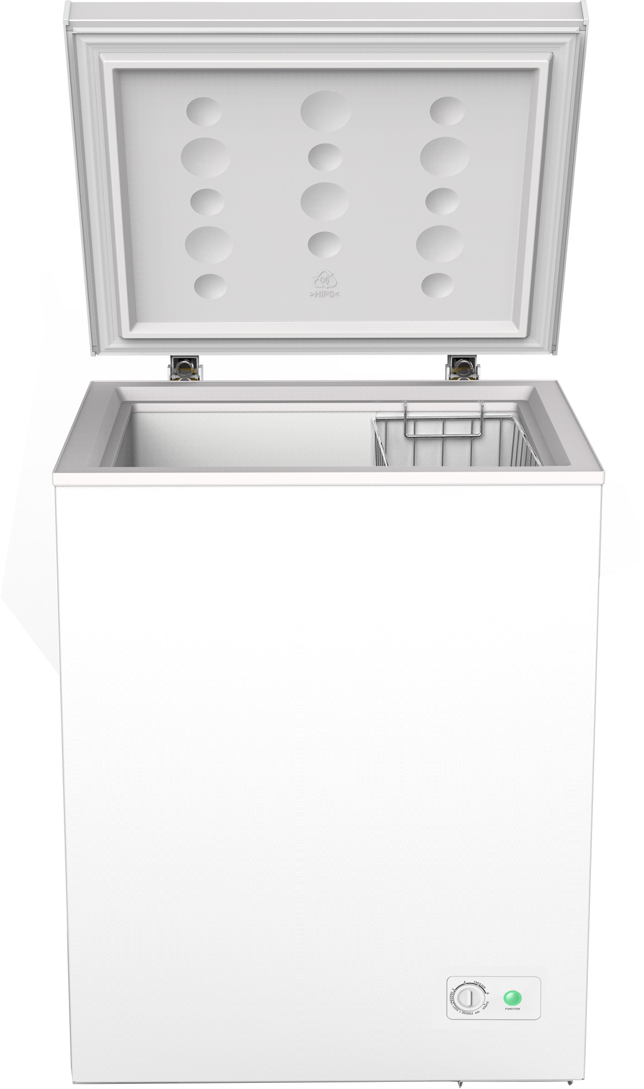 Geratek Rosario GT 1550