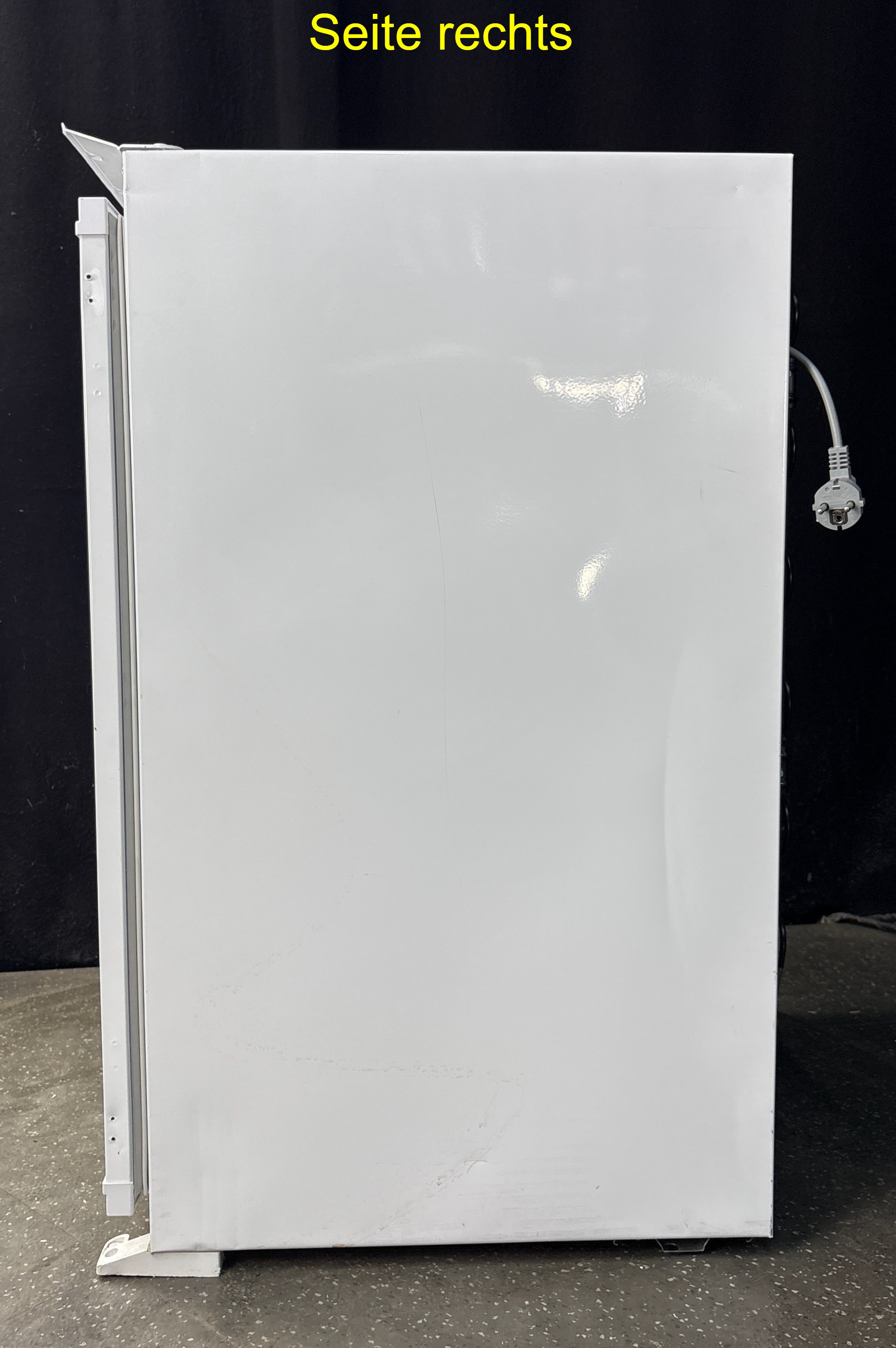 Grundig GTMI 14141 FN