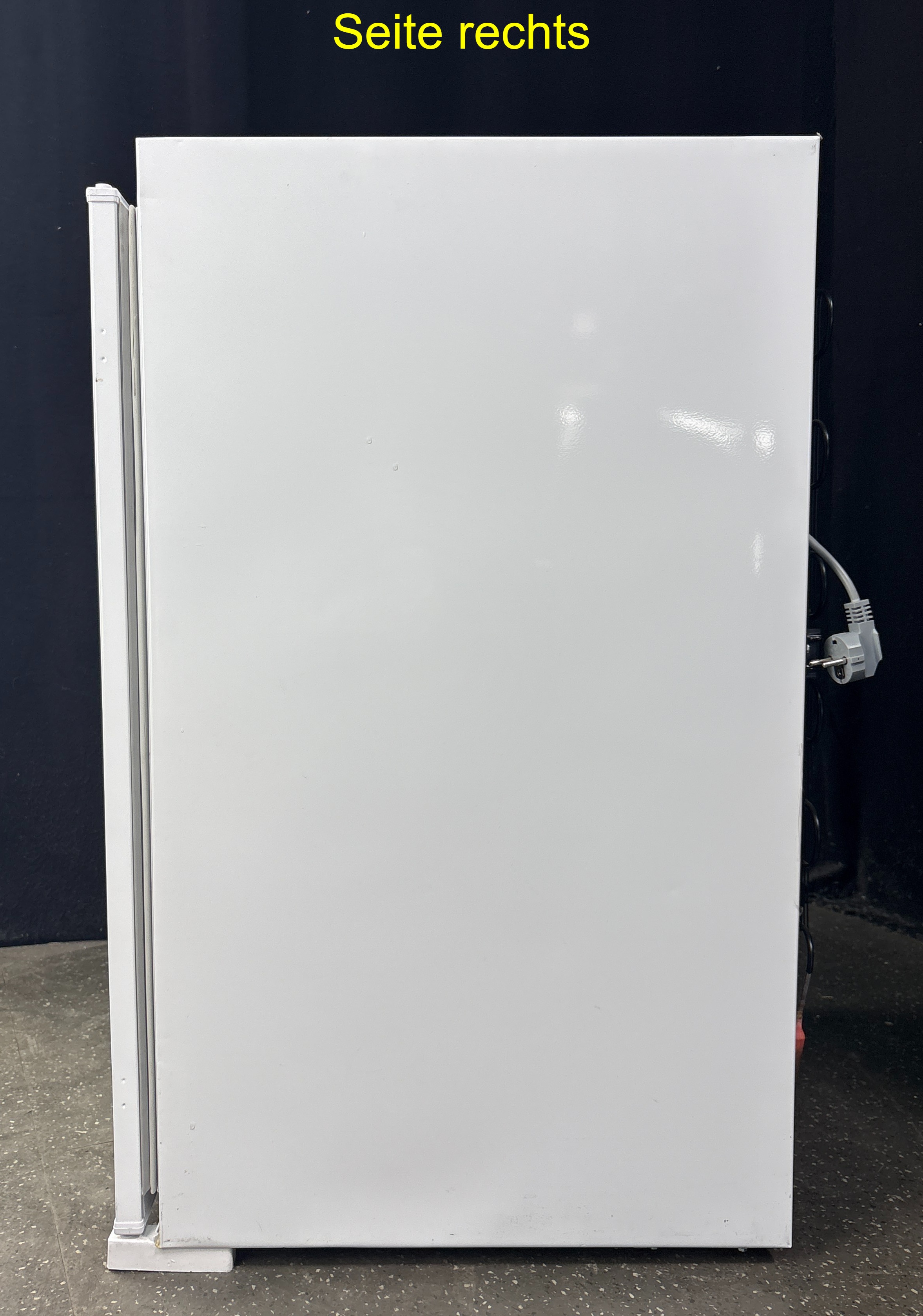 Flavel FFSI884SN