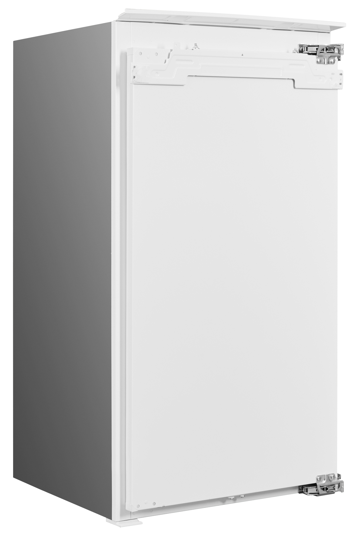 Bauknecht KSI 10VF3