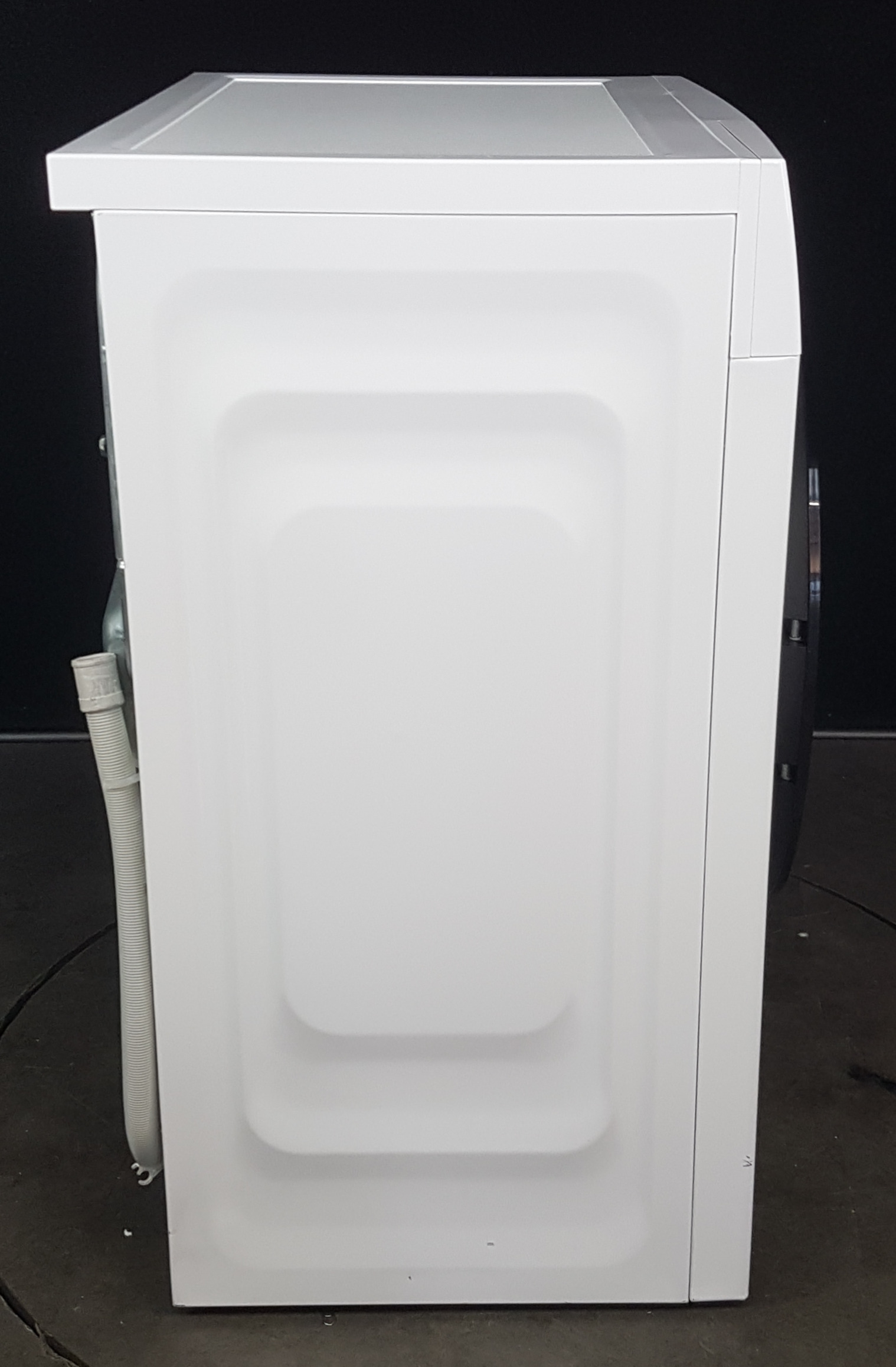 Beko BM3WFU4741A
