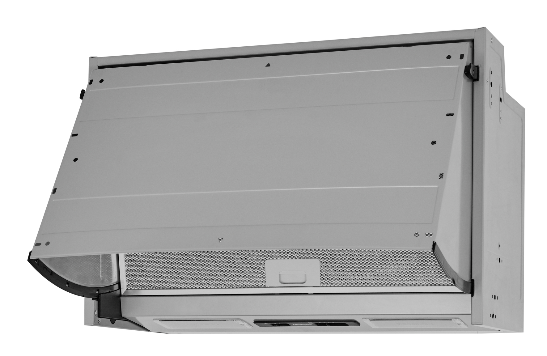 Bauknecht DE 5360 SG/1