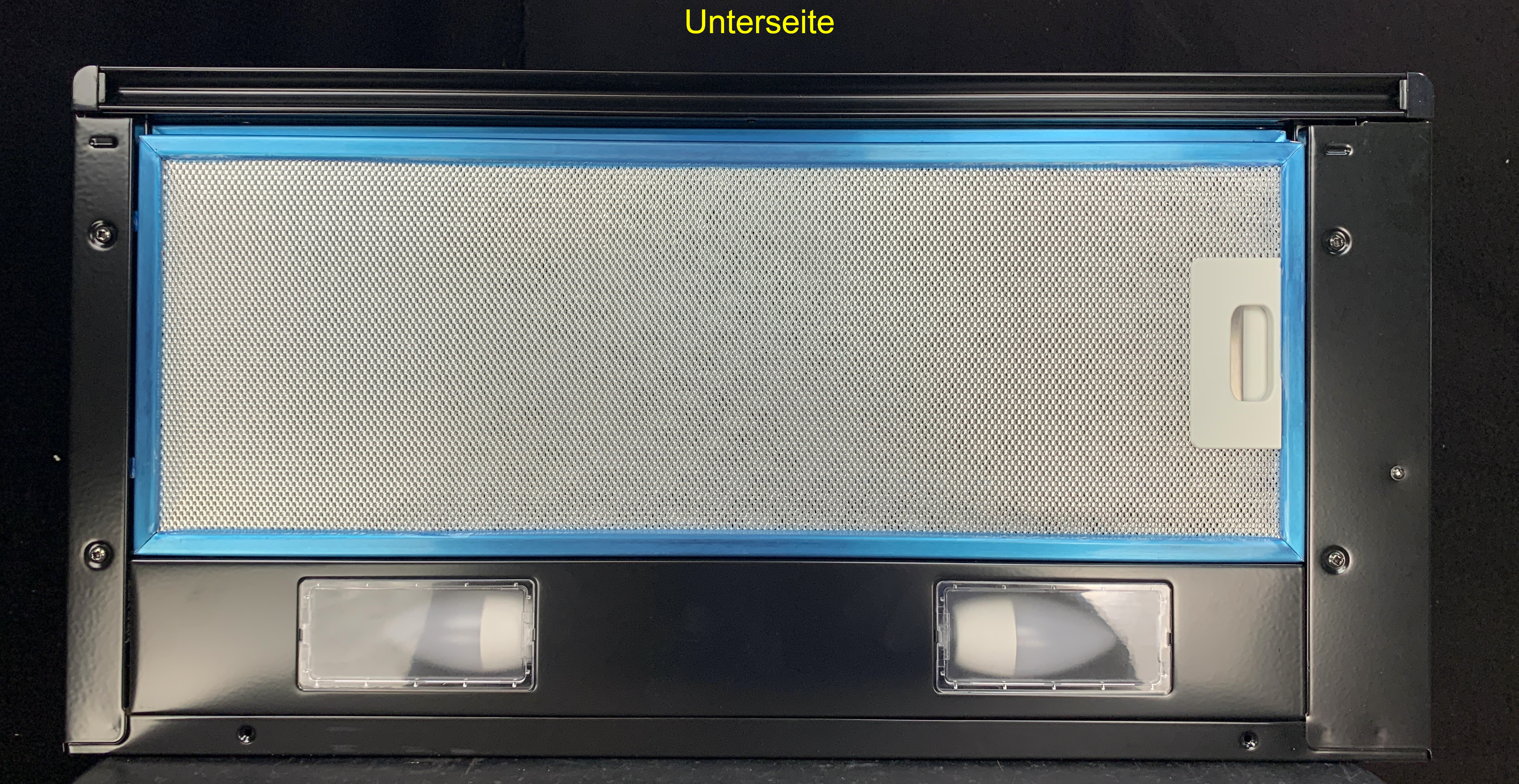 Beko HNT61310BH