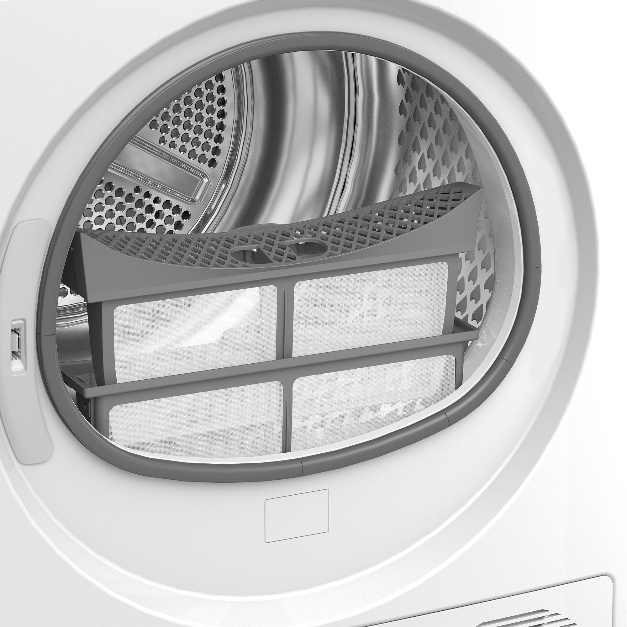 Grundig GT55924F14