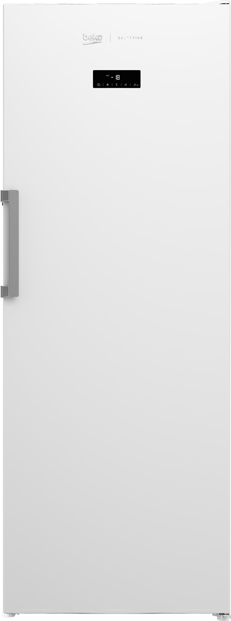 Beko BG490EXGS