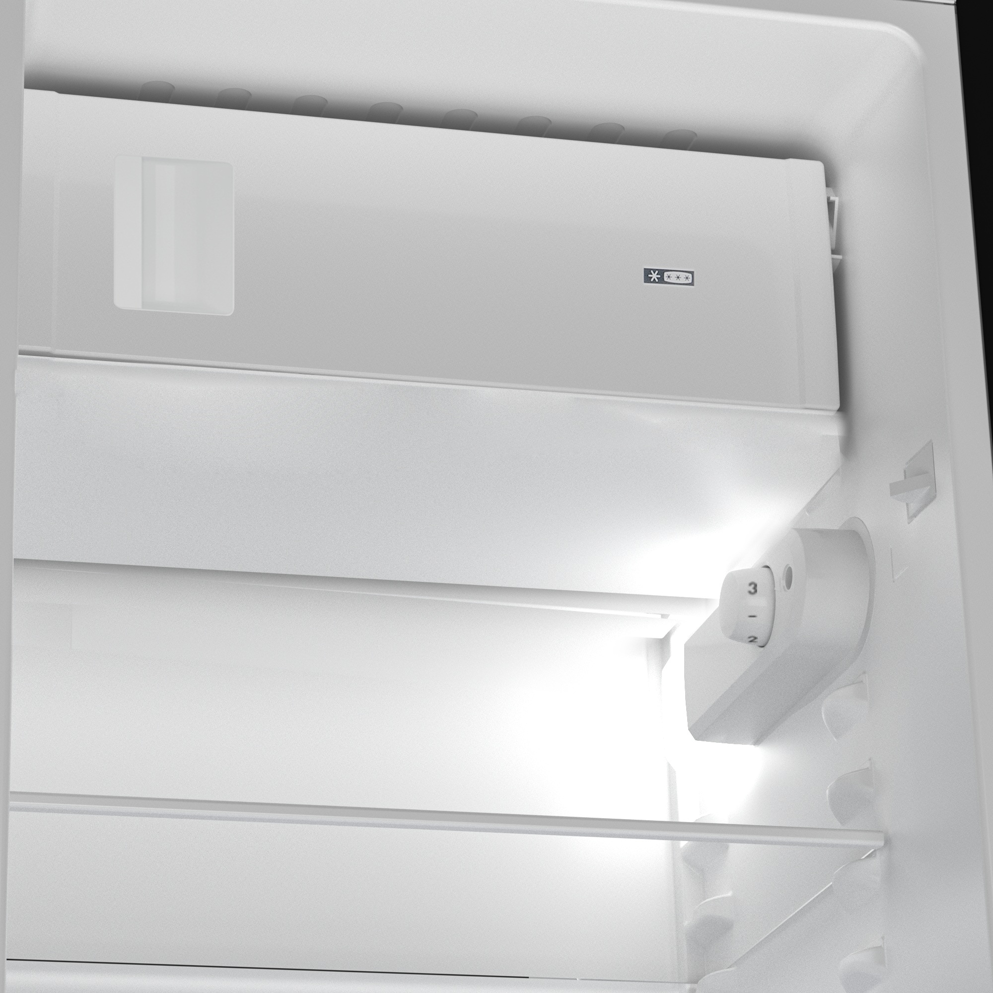 Beko B1754N