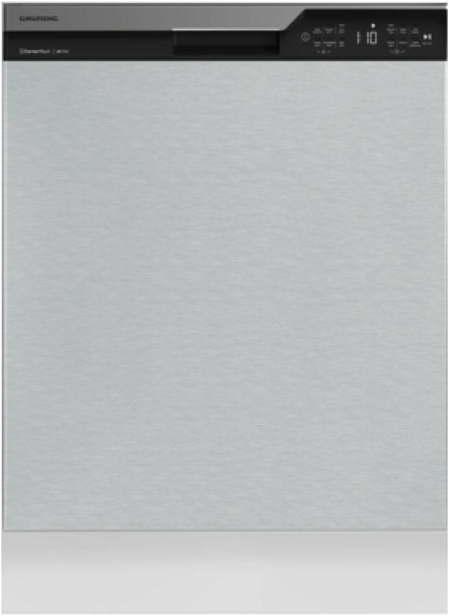 Grundig GNUP4620XC