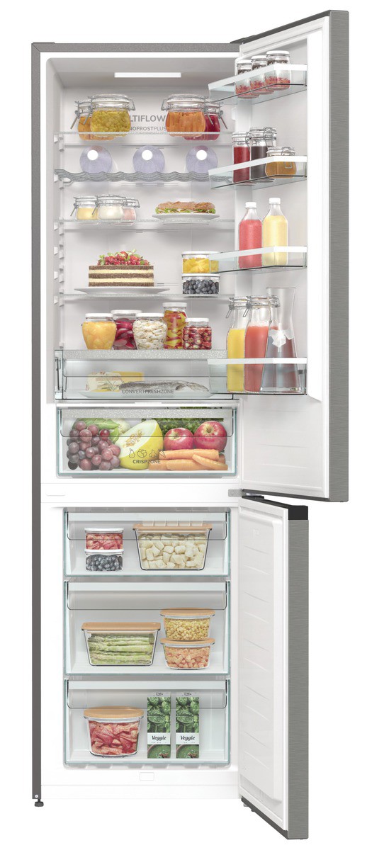 Gorenje NRK 620 CA2 XL4