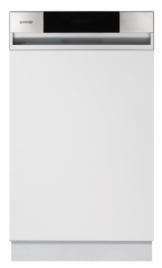 Gorenje GI520E15X