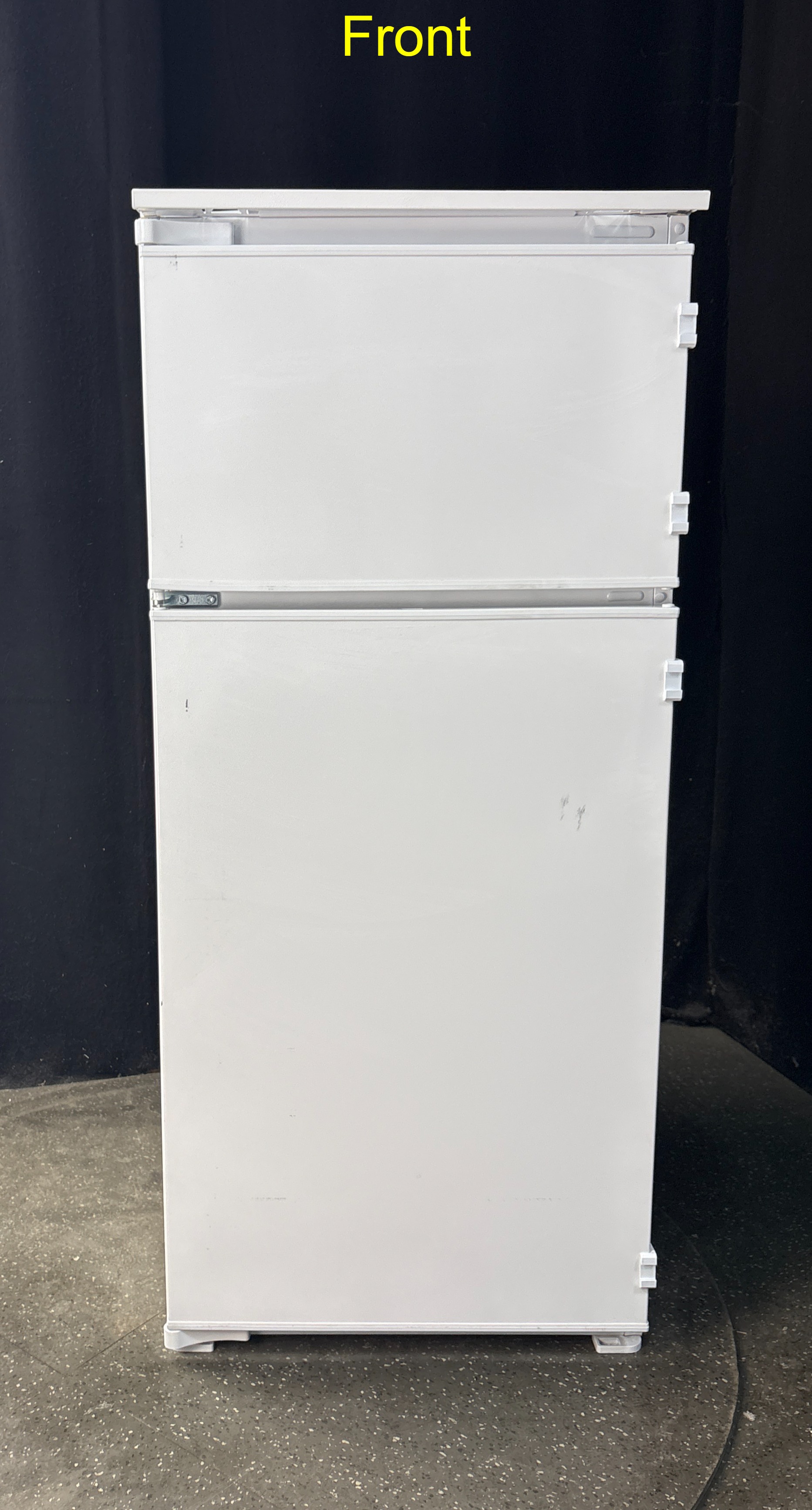 Beko BDSA180K3SN